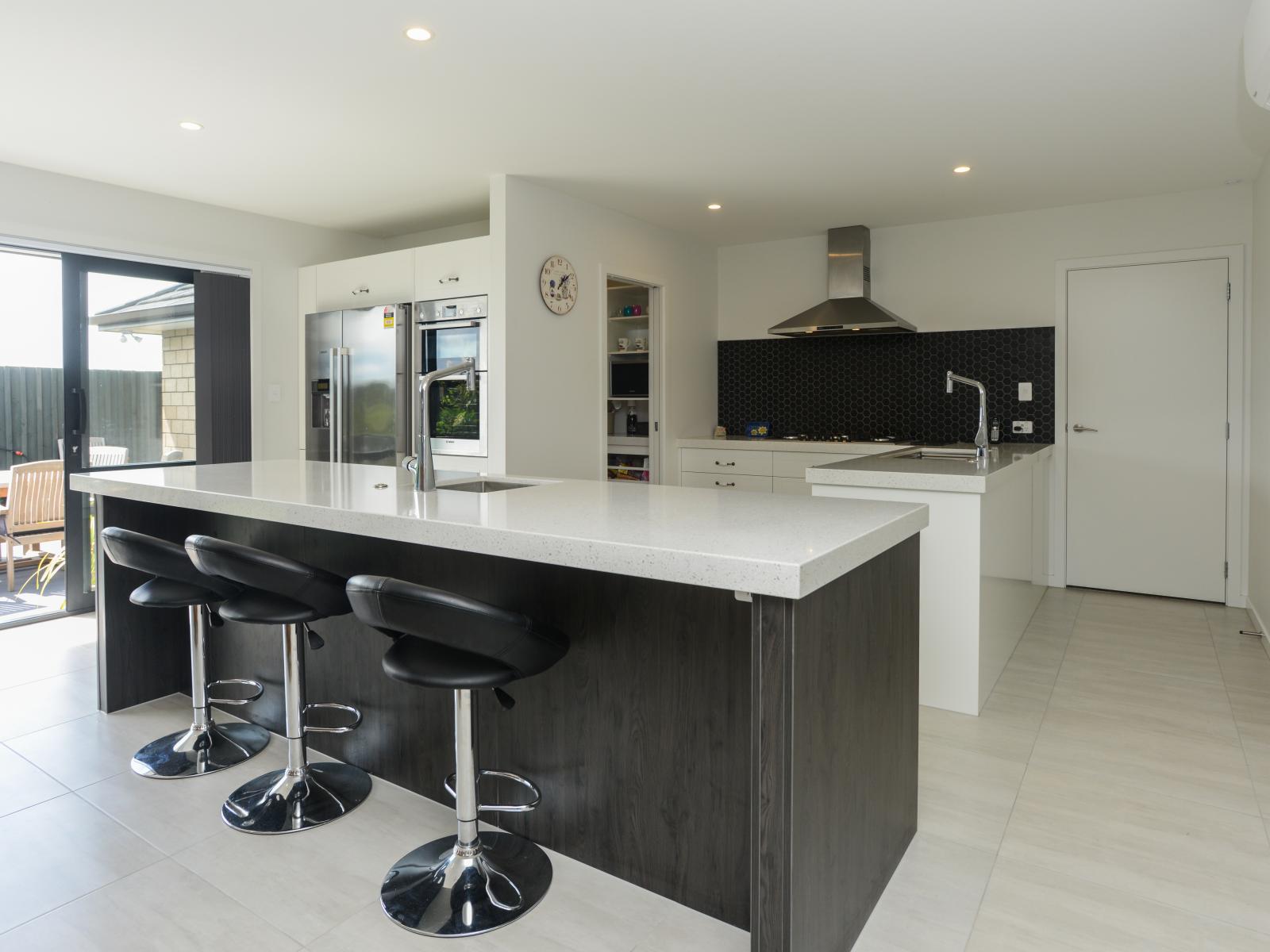 12 Smidt Lane, Mahora