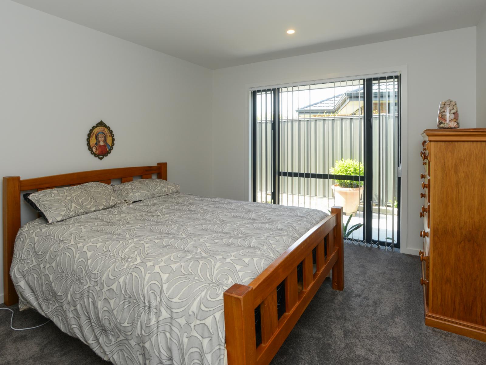 12 Smidt Lane, Mahora