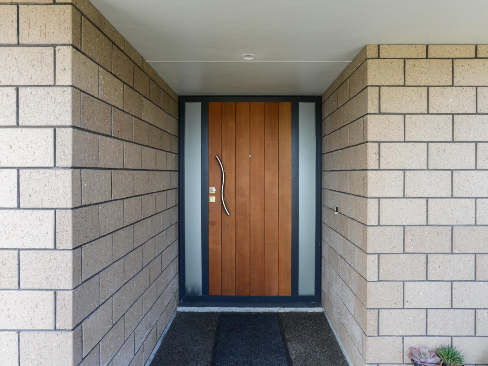 12 Smidt Lane, Mahora