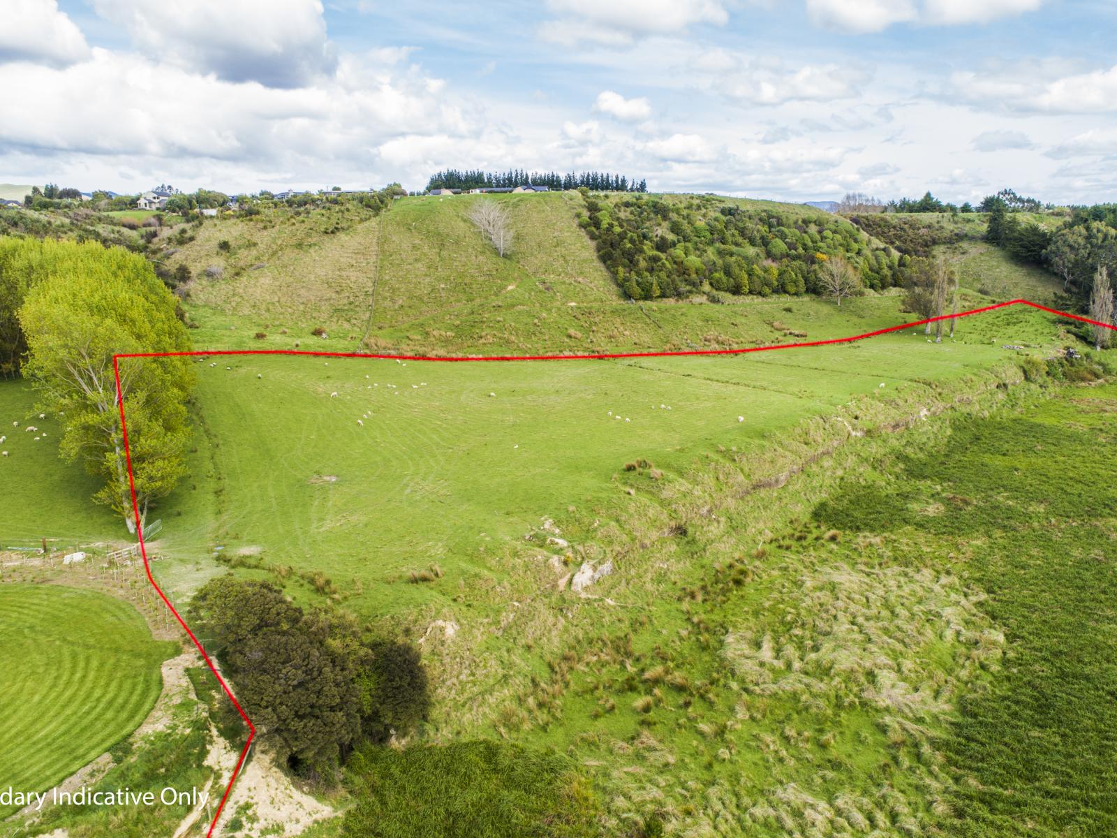 601 Aokautere Drive, Aokautere