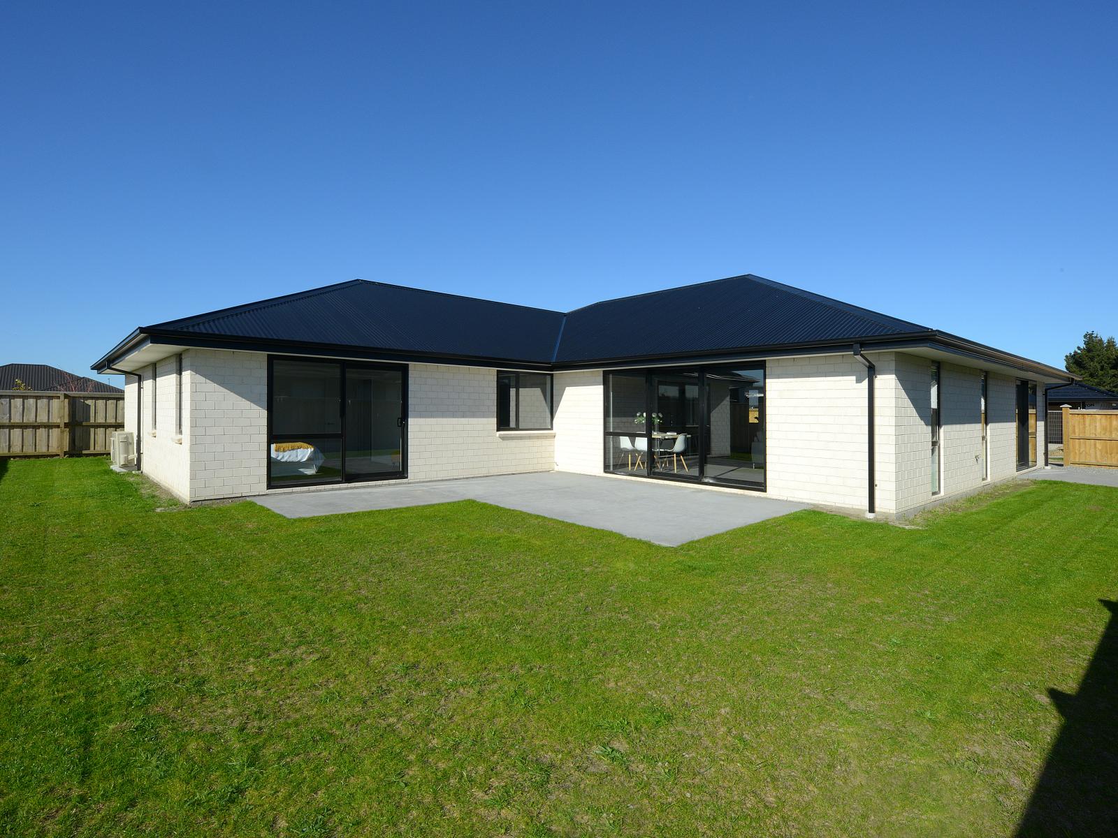 19 Gemini Place, Rolleston