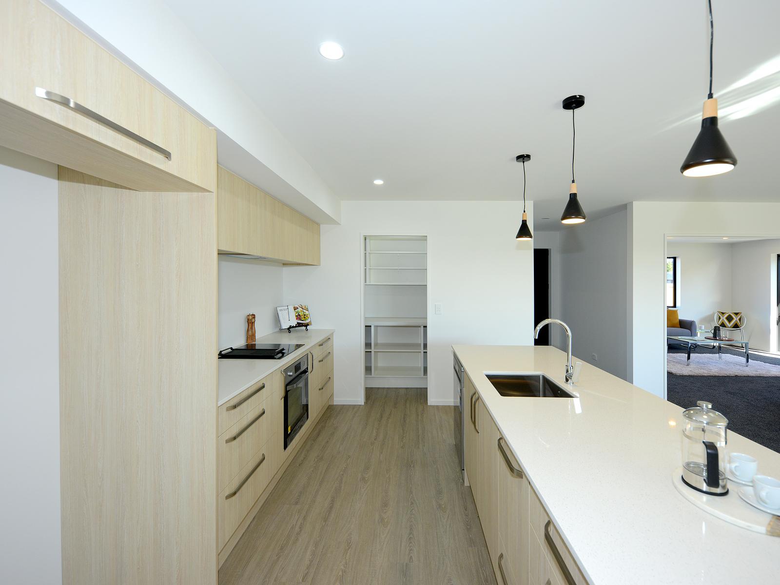 19 Gemini Place, Rolleston