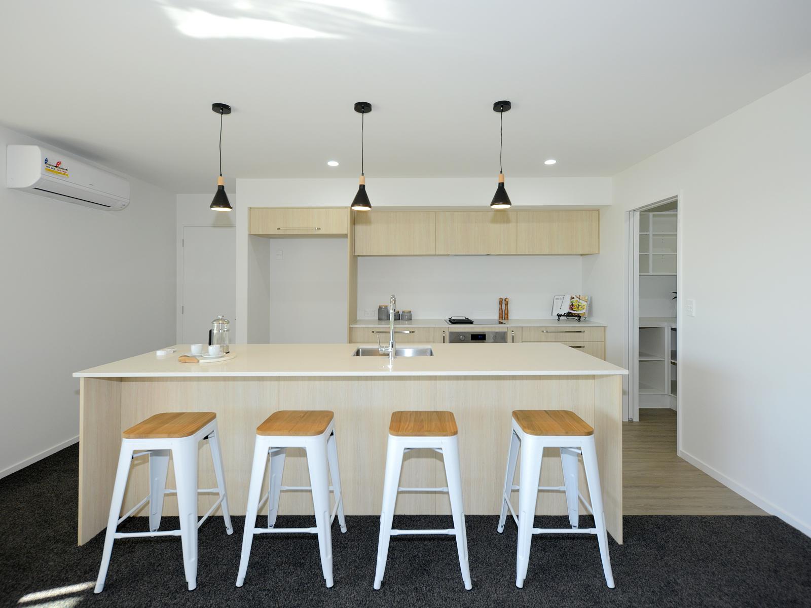 19 Gemini Place, Rolleston