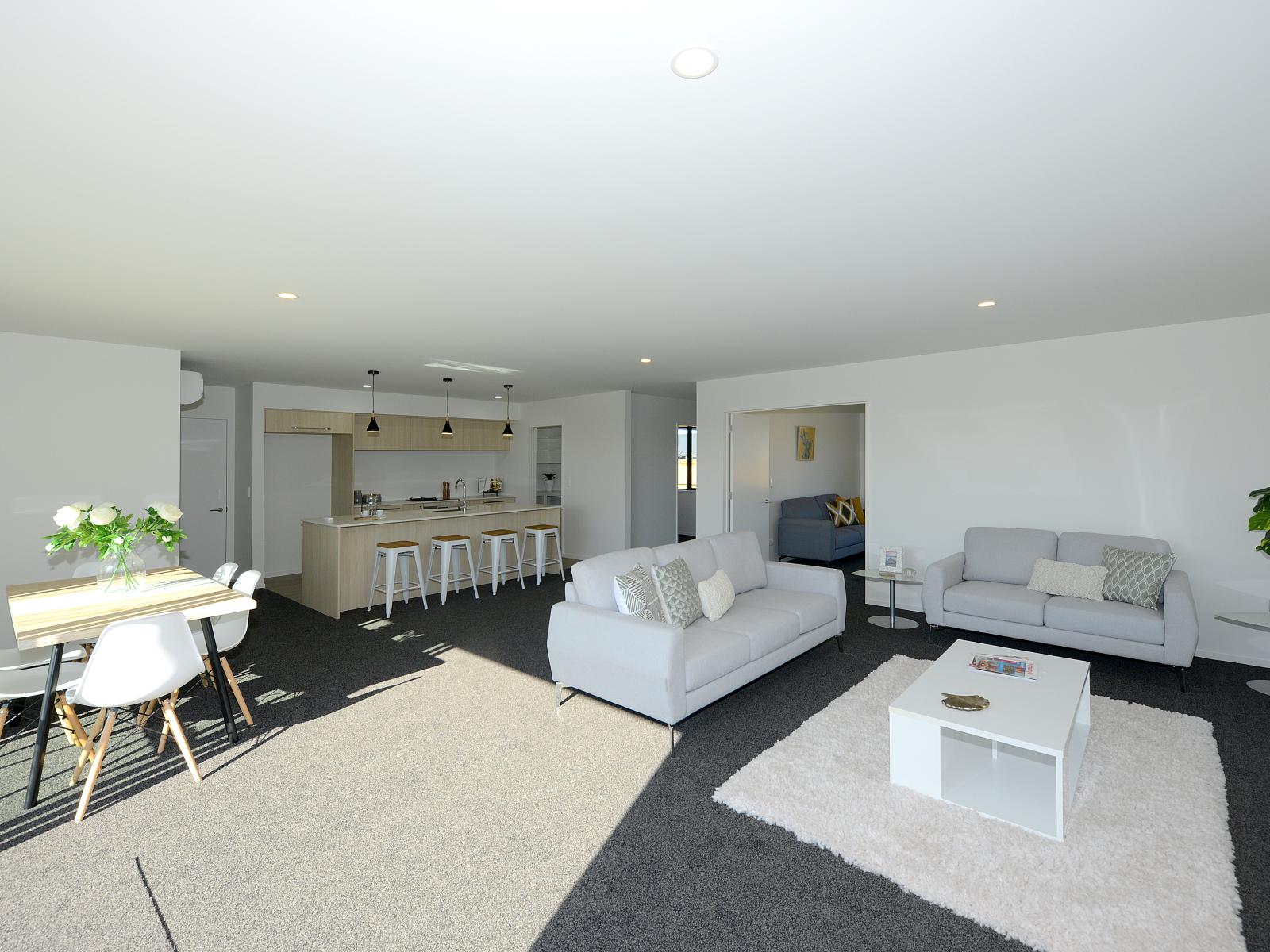 19 Gemini Place, Rolleston