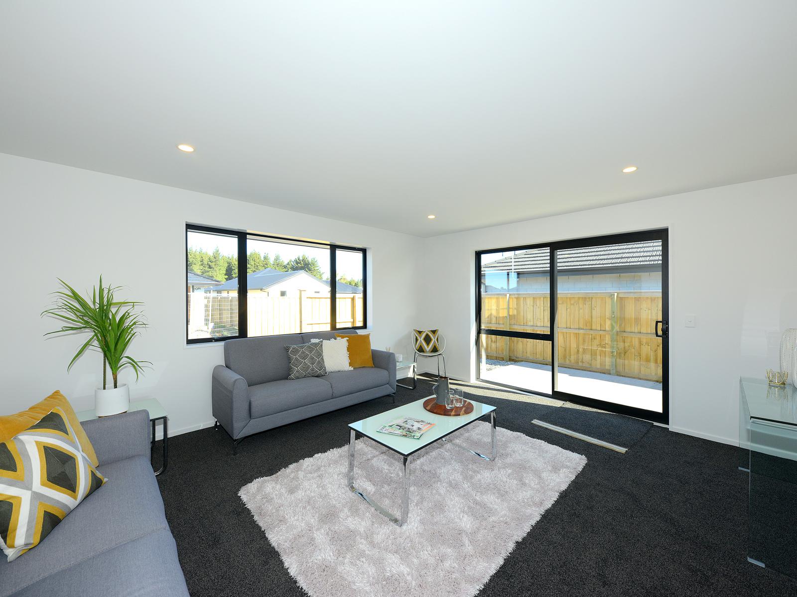 19 Gemini Place, Rolleston