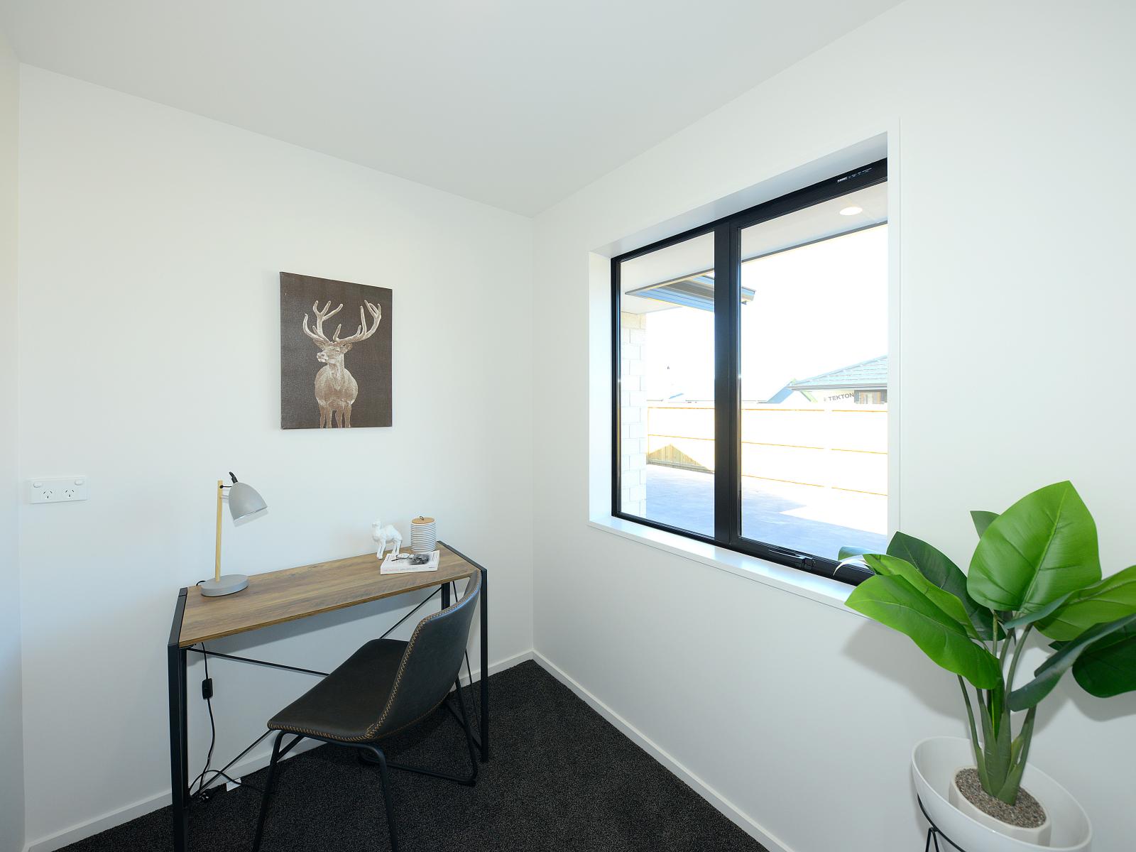 19 Gemini Place, Rolleston