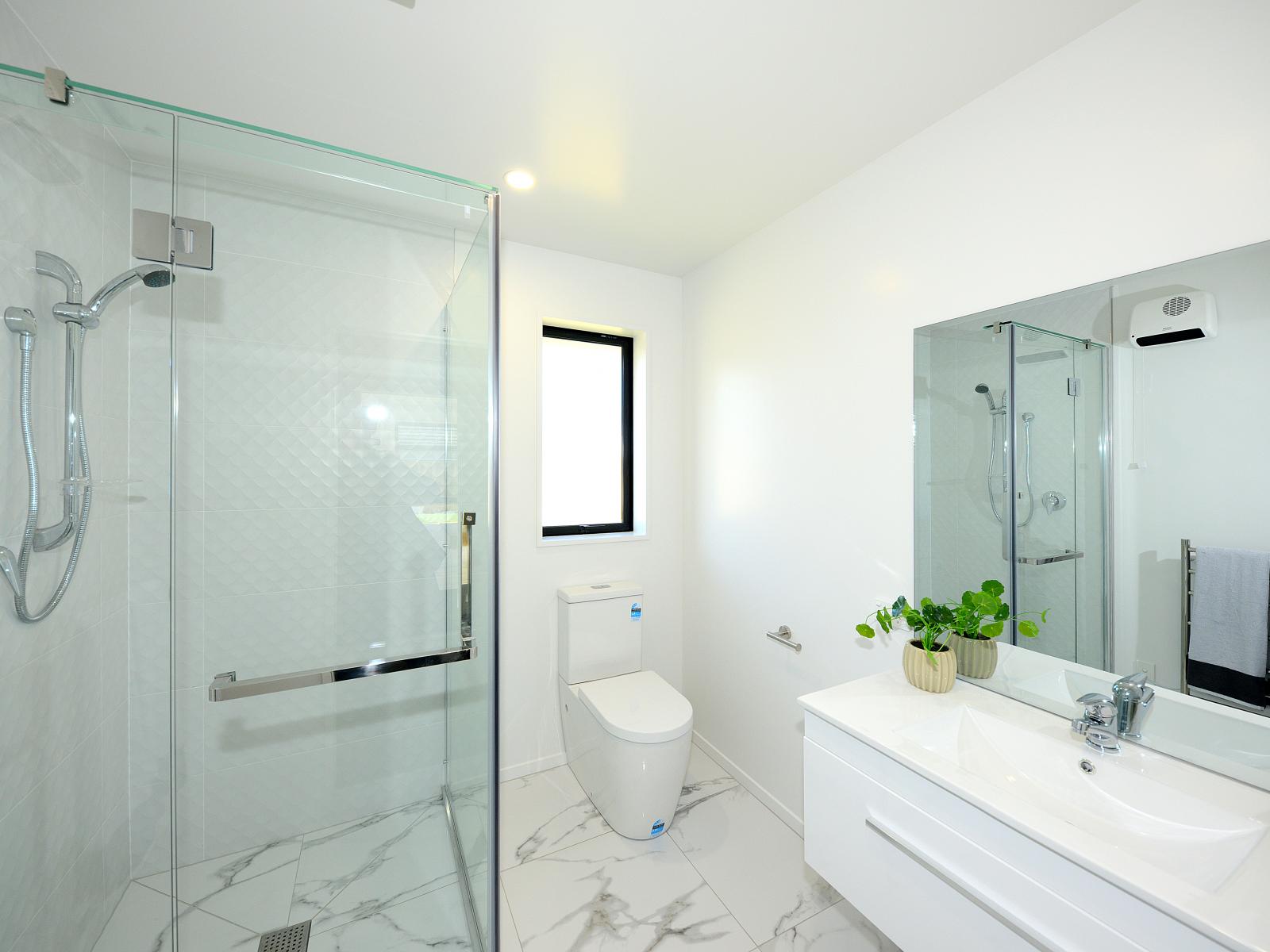 19 Gemini Place, Rolleston