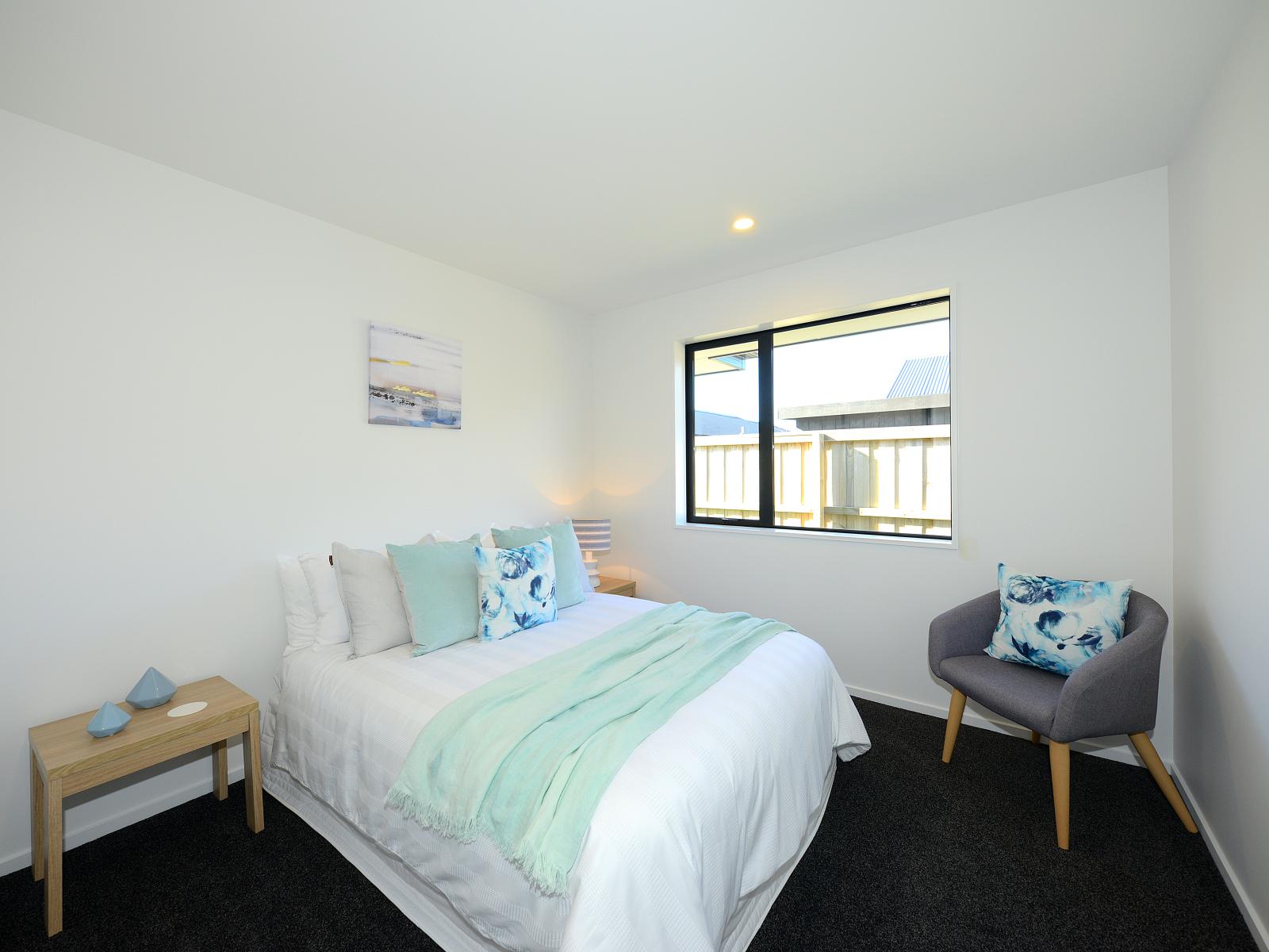 19 Gemini Place, Rolleston