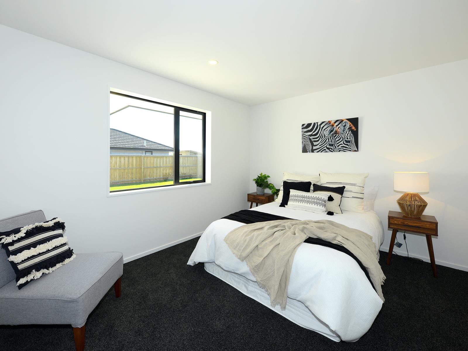 19 Gemini Place, Rolleston