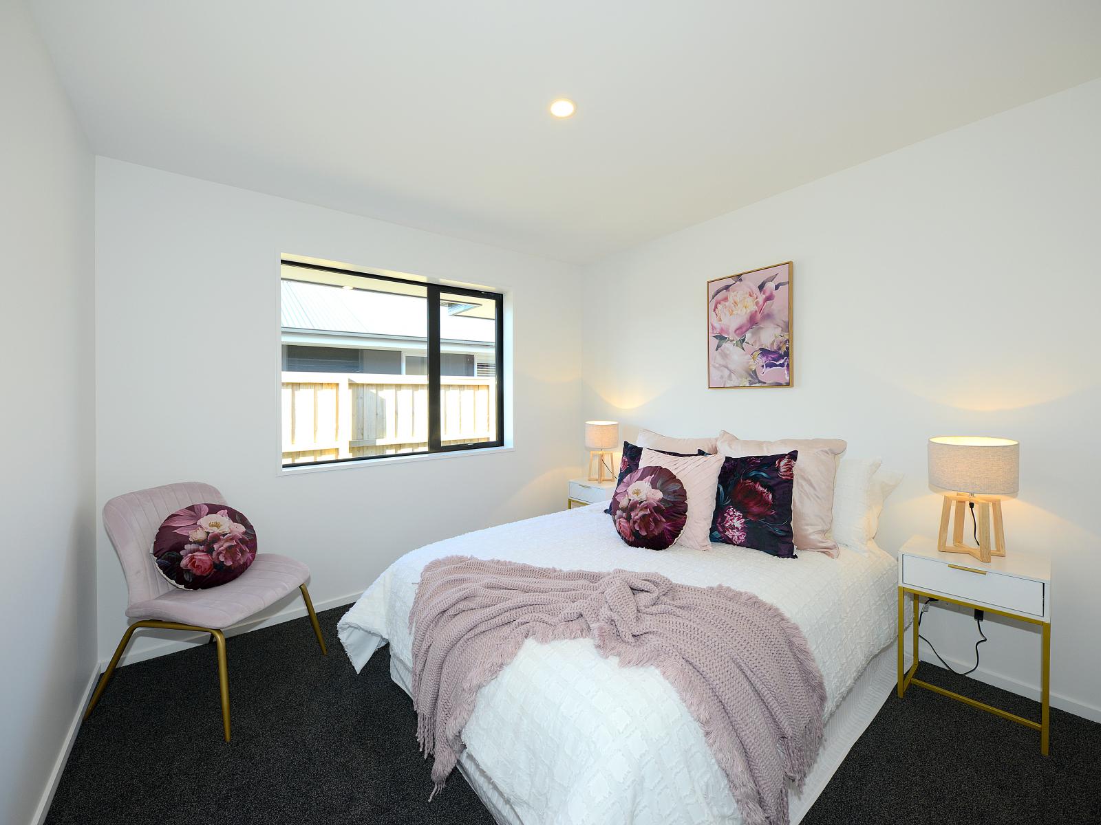 19 Gemini Place, Rolleston