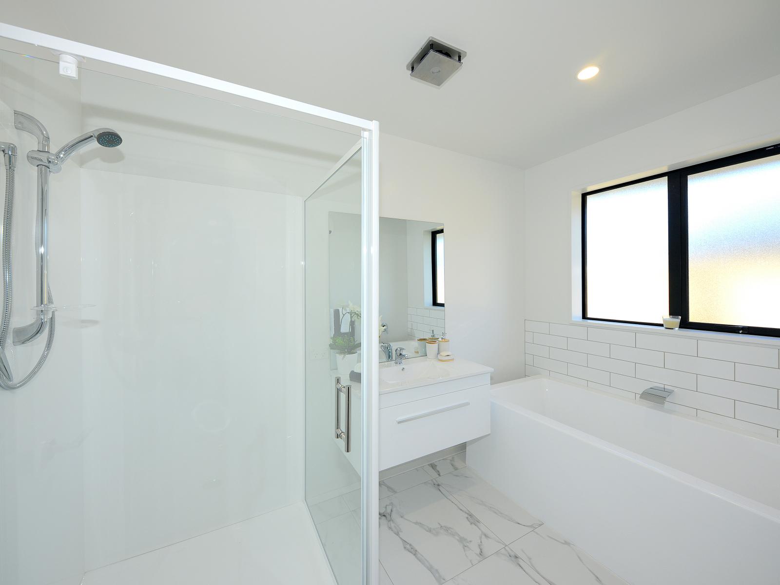 19 Gemini Place, Rolleston