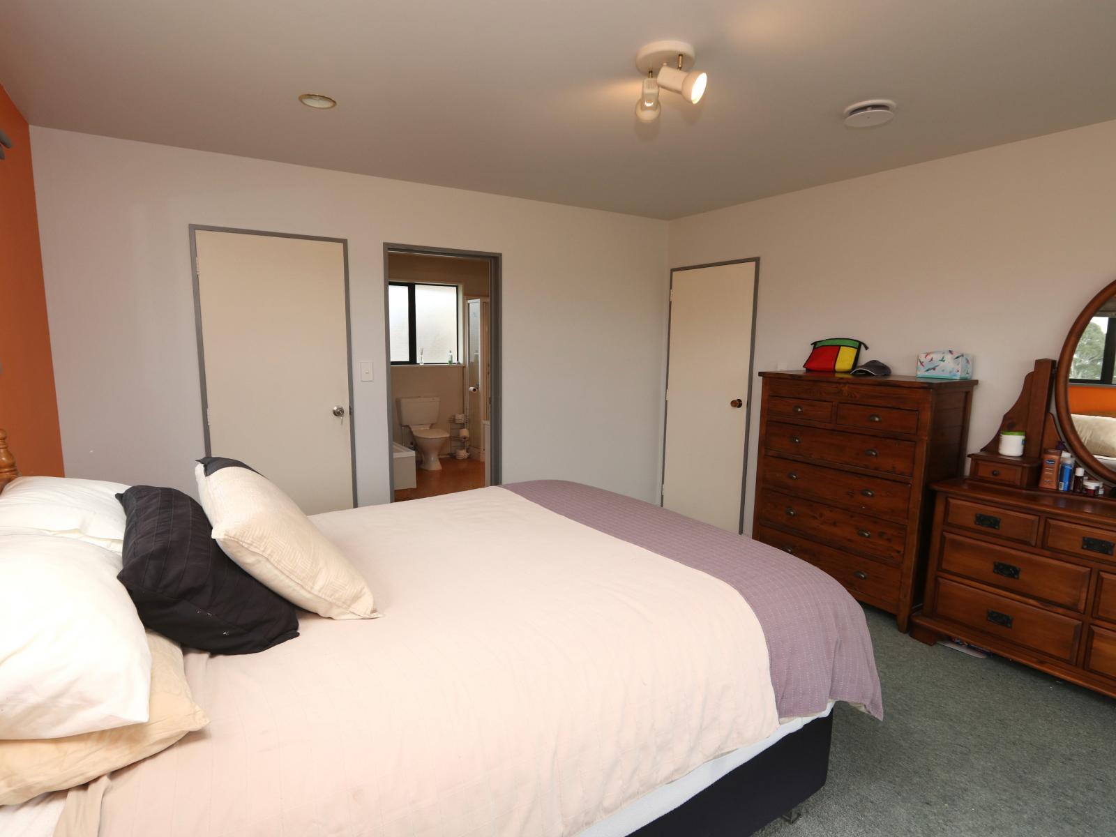 18 Thews Road, Tinwald