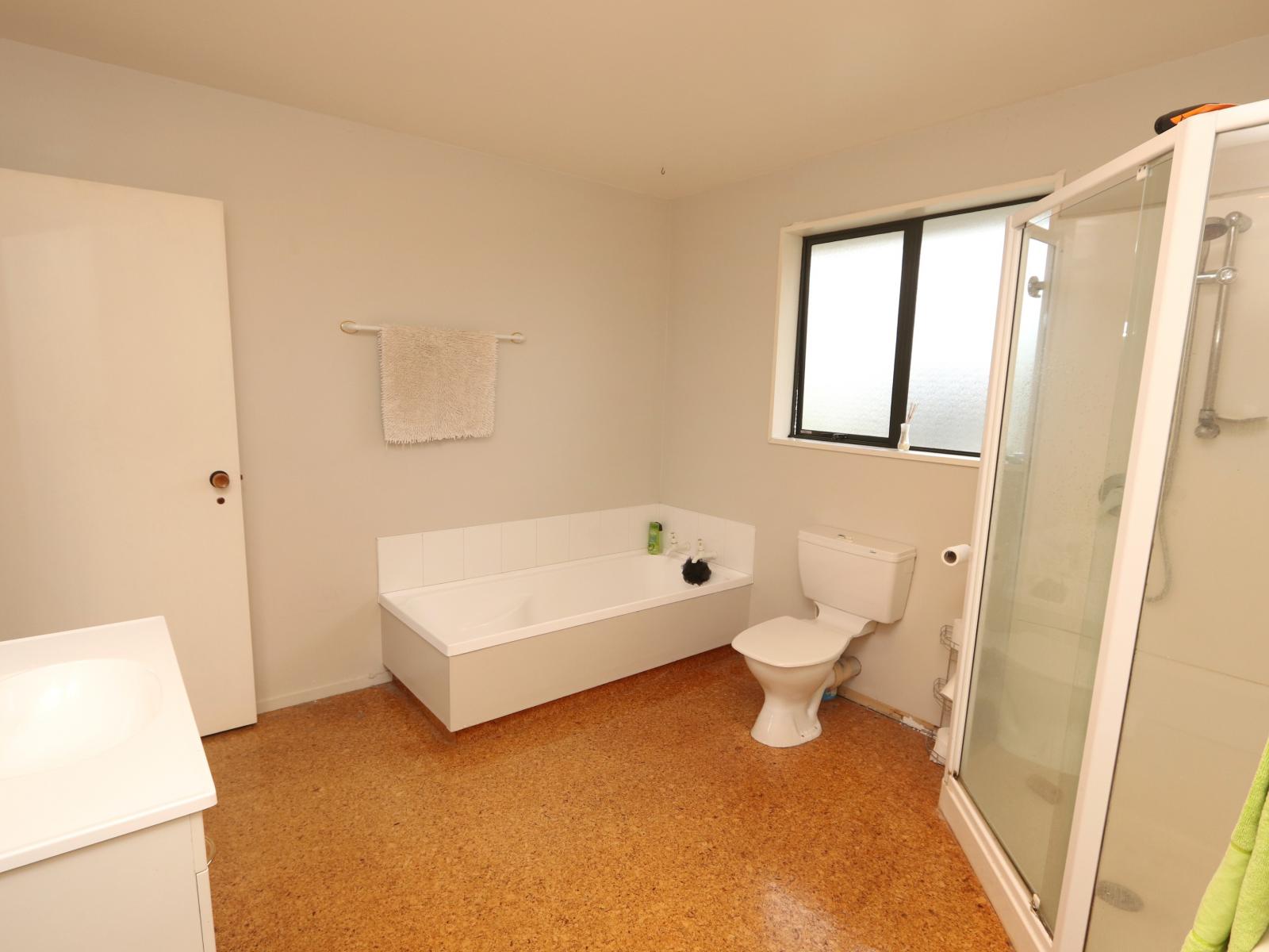 18 Thews Road, Tinwald