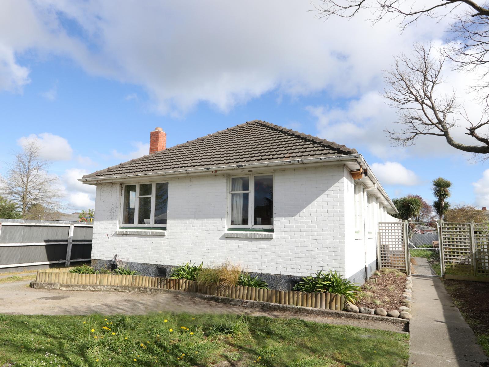 27 Clark Street, Allenton