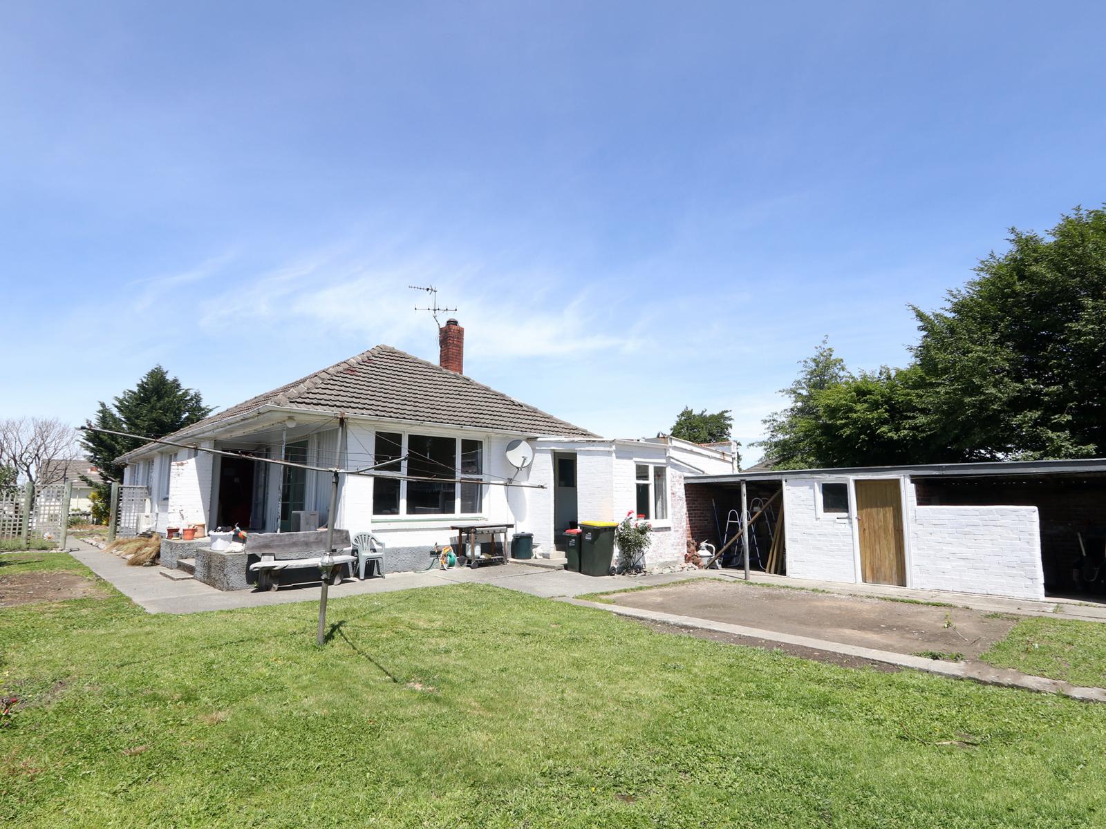 27 Clark Street, Allenton