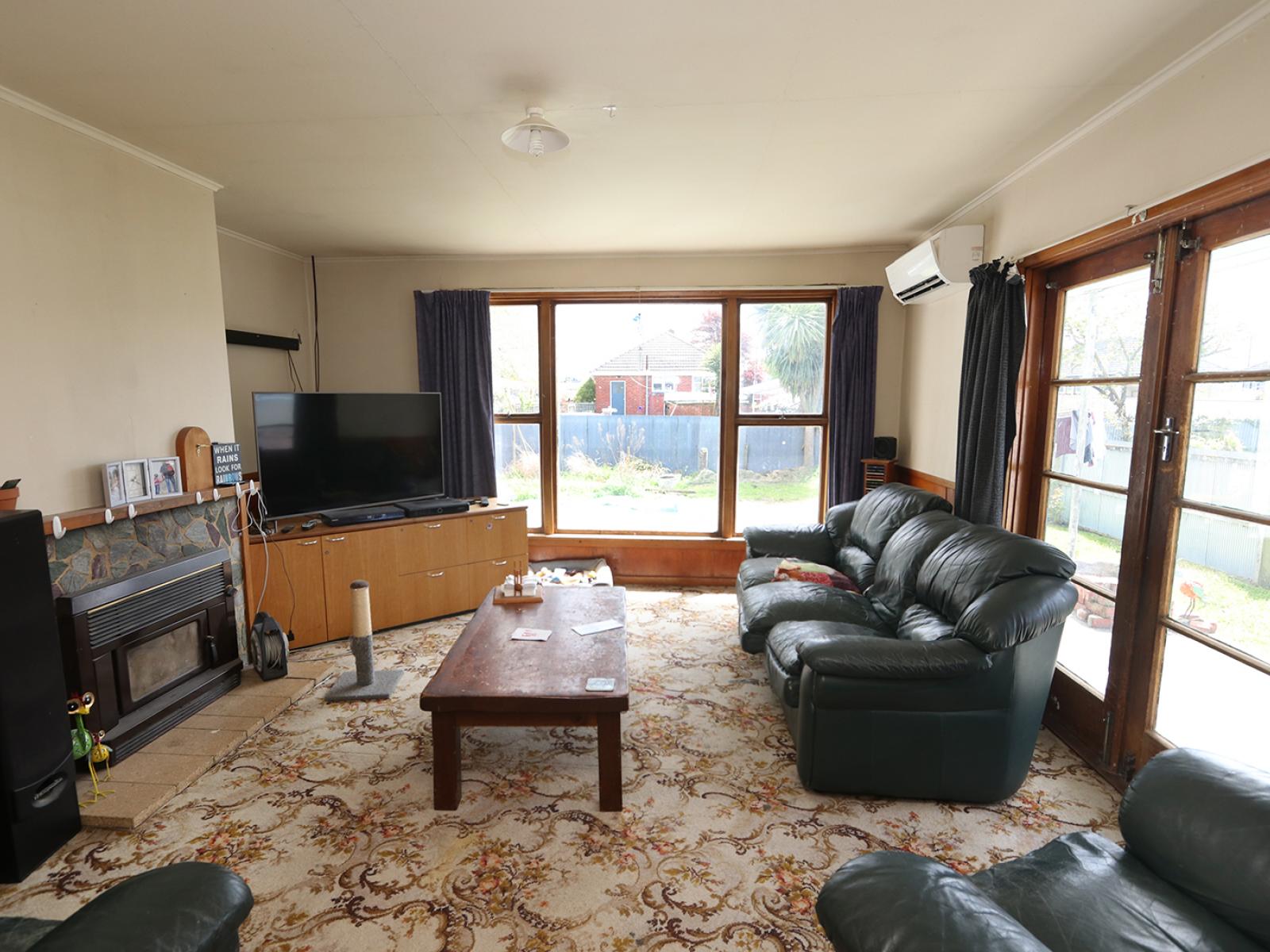 27 Clark Street, Allenton