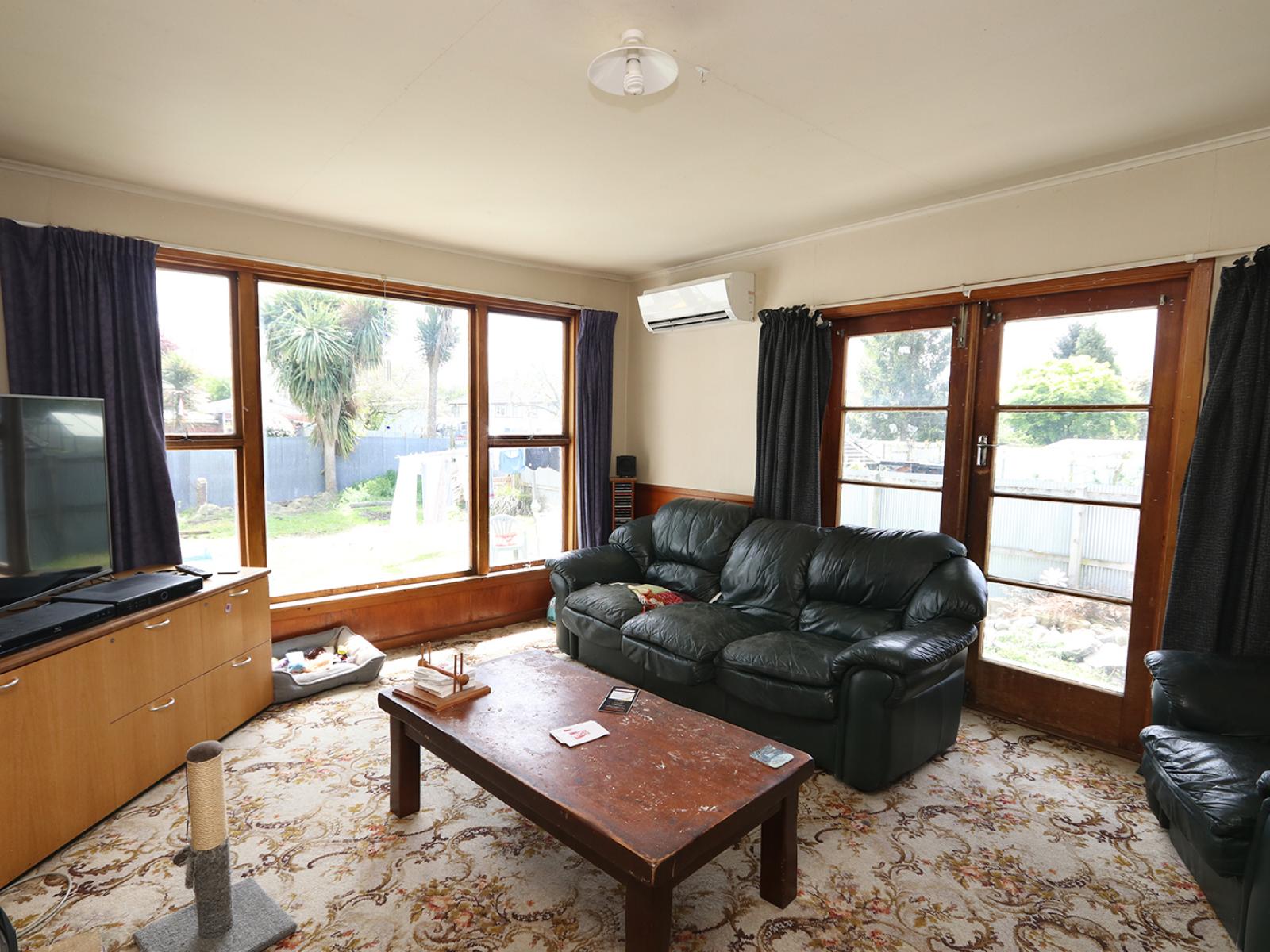 27 Clark Street, Allenton