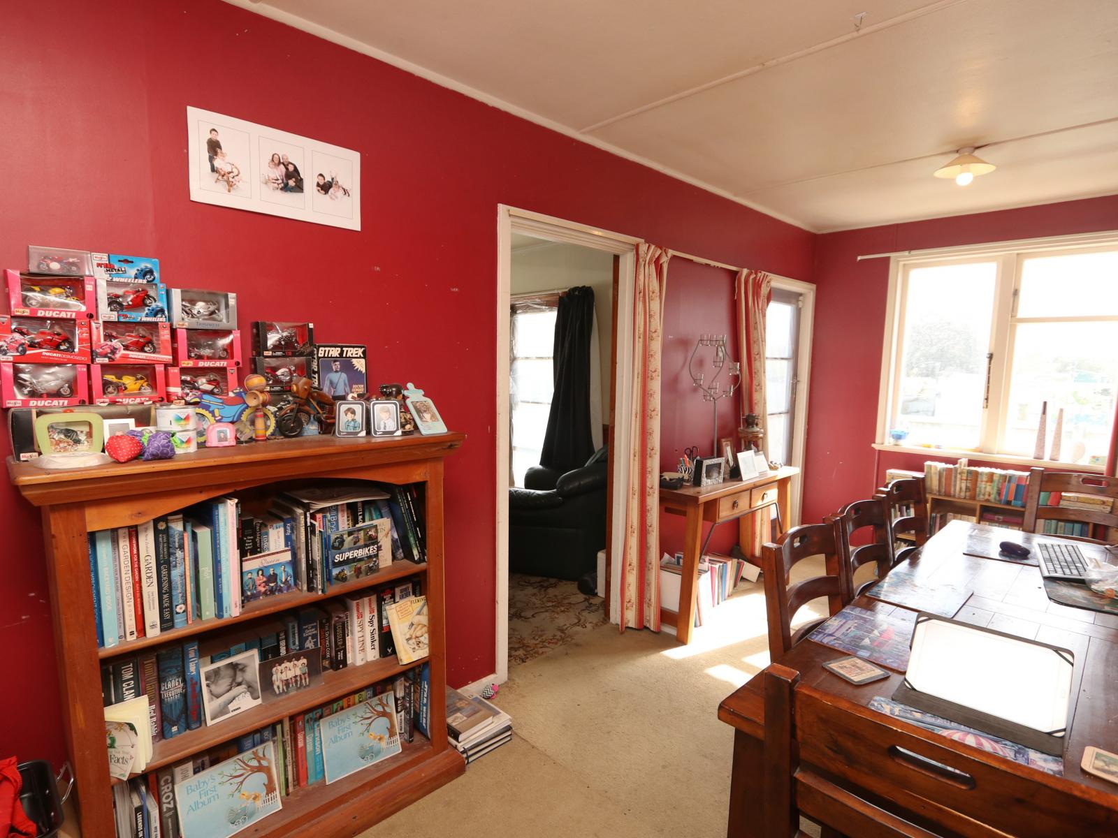 27 Clark Street, Allenton