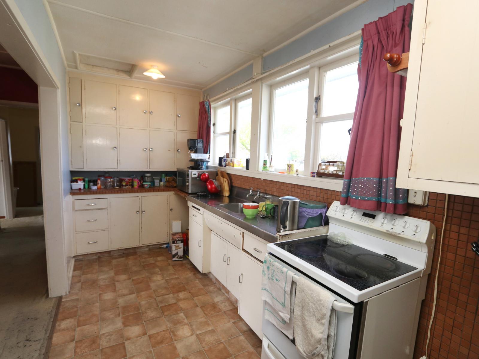 27 Clark Street, Allenton