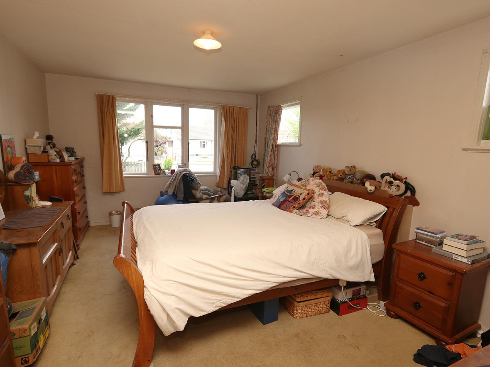 27 Clark Street, Allenton