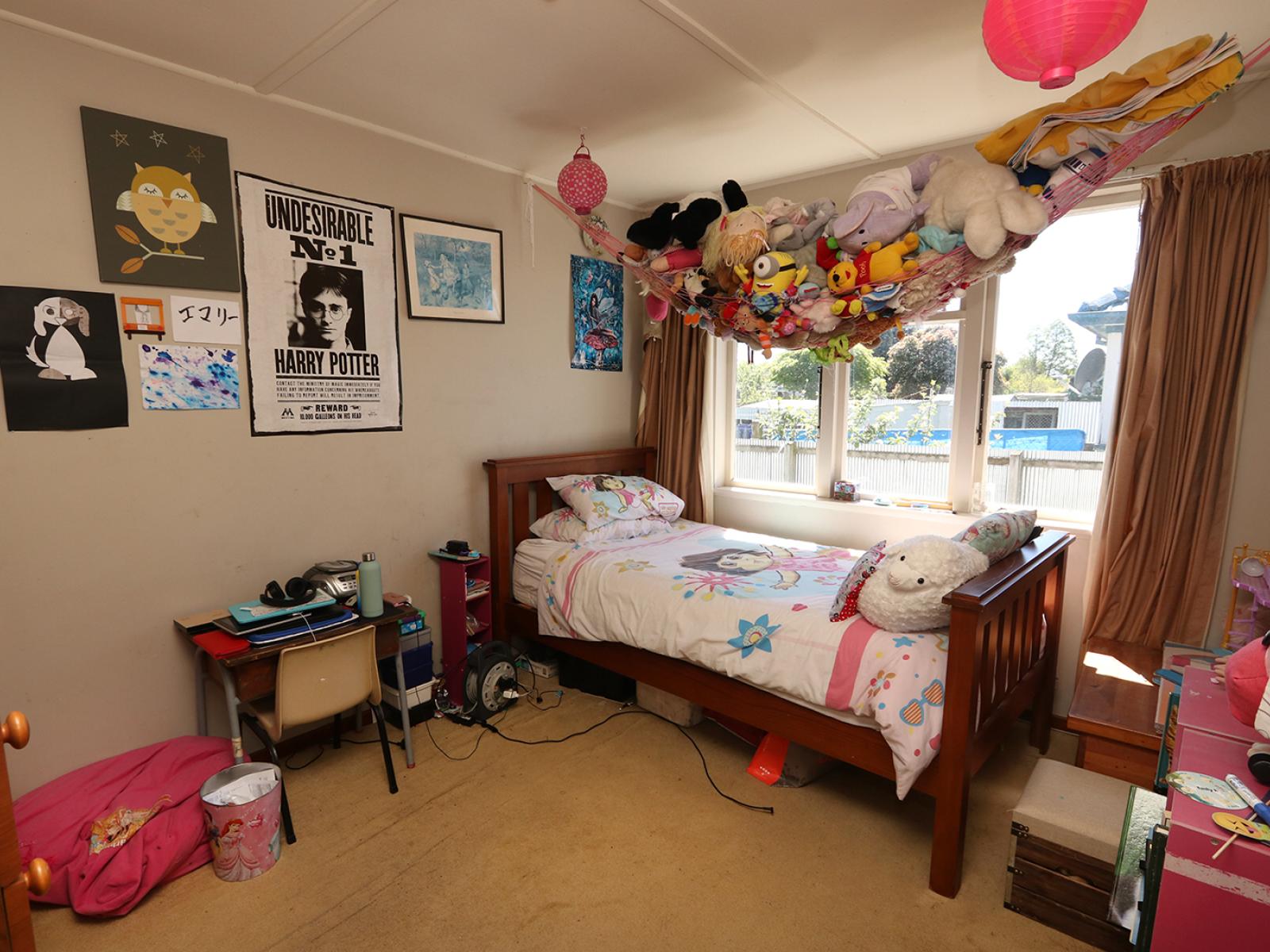 27 Clark Street, Allenton