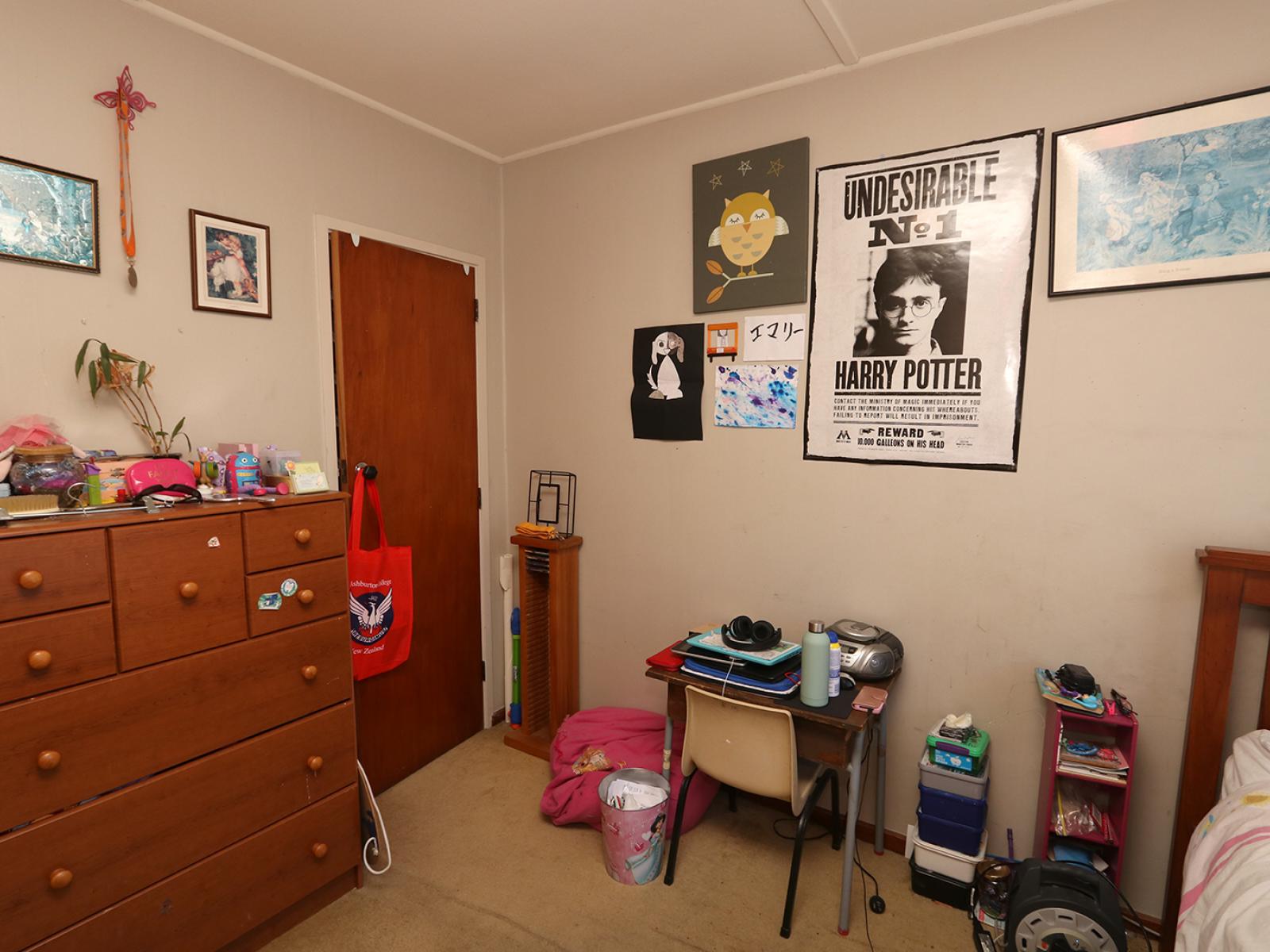 27 Clark Street, Allenton