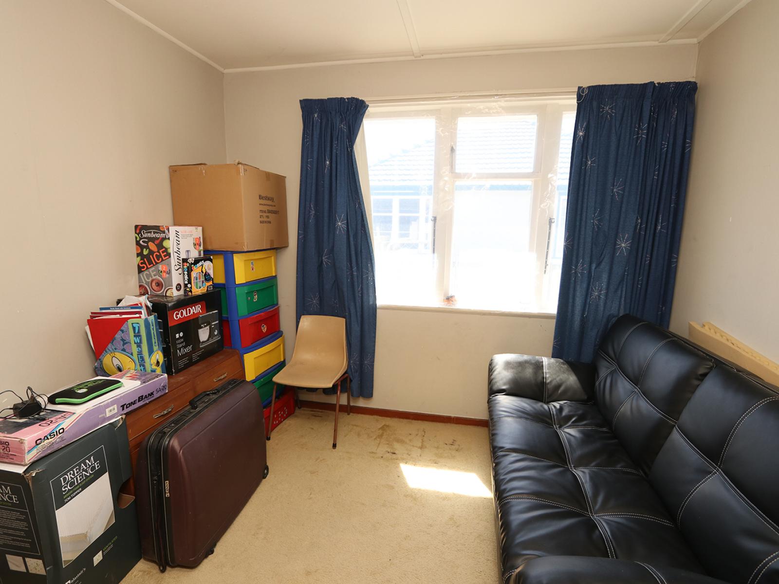 27 Clark Street, Allenton