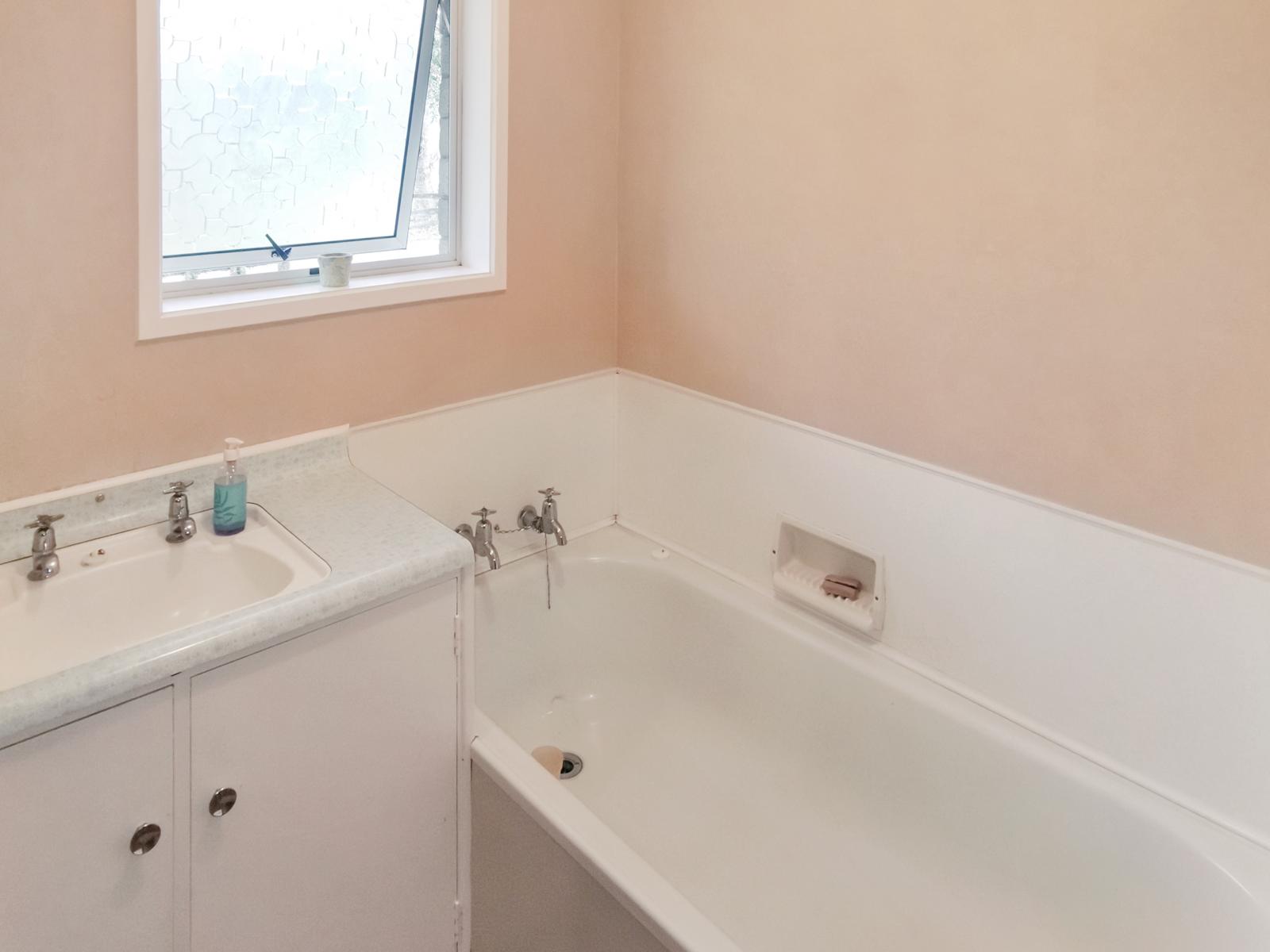 1471 Kururau Road, Taumarunui