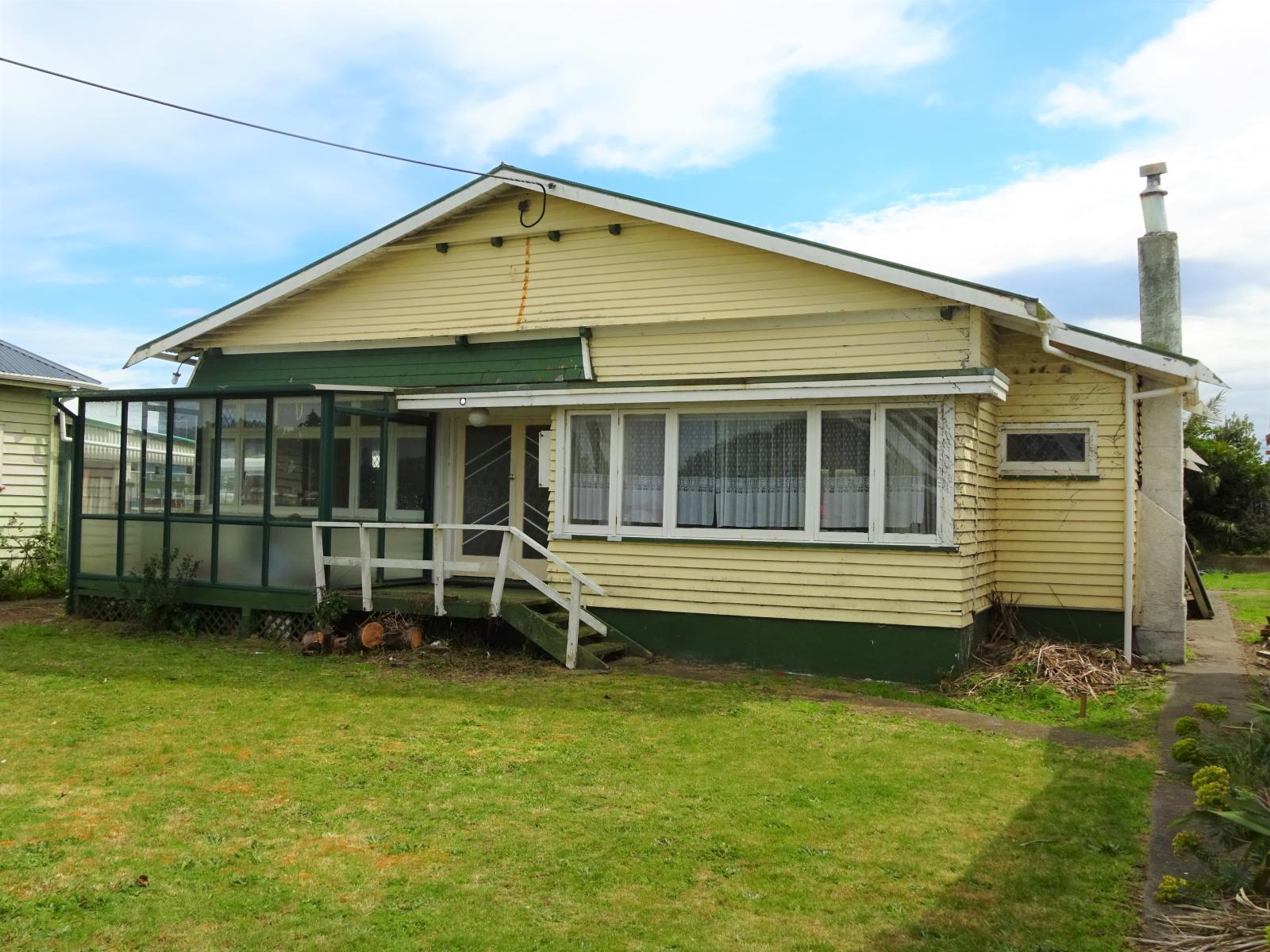 139 Seabury Ave, Foxton Beach