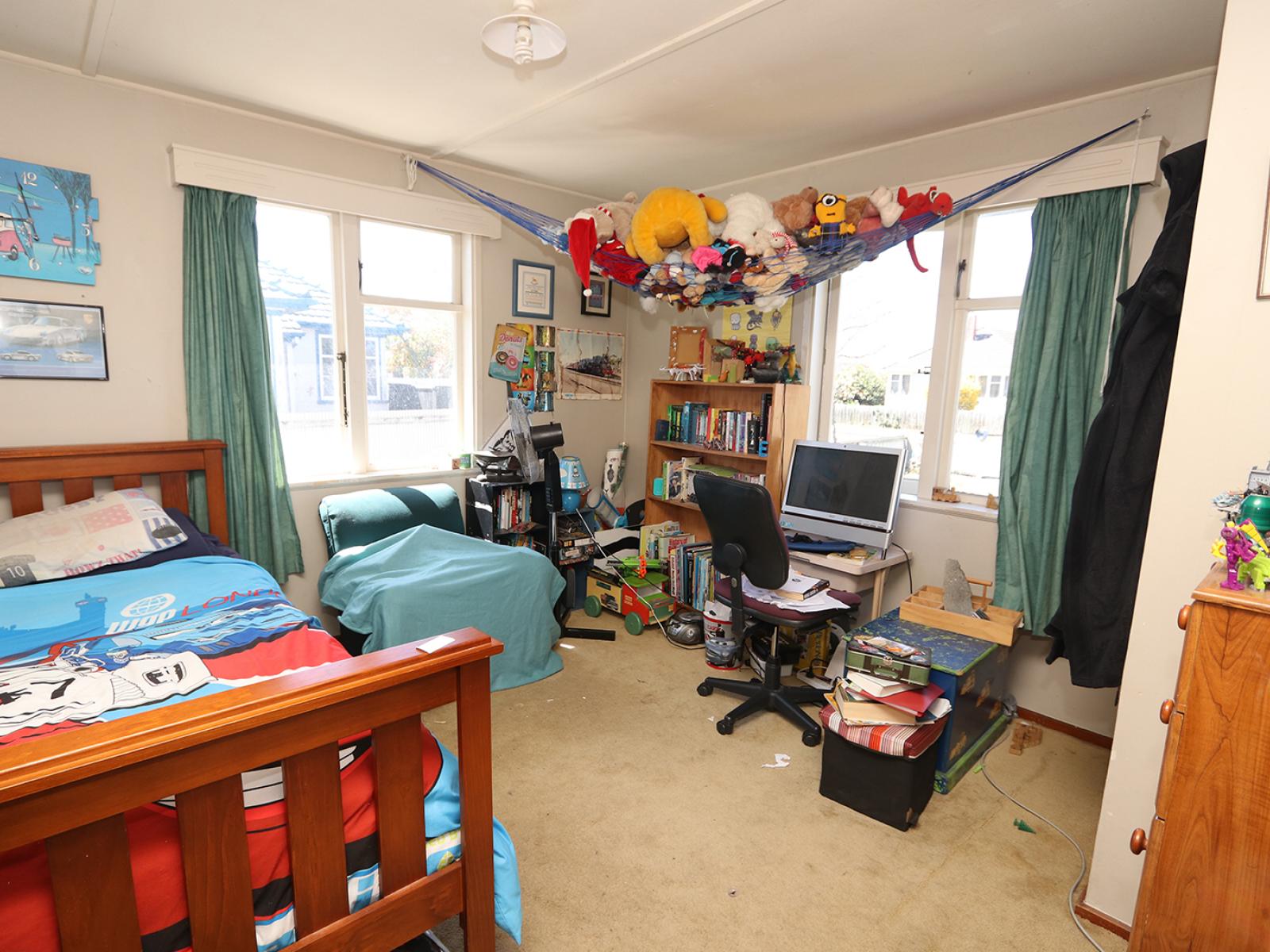 27 Clark Street, Allenton