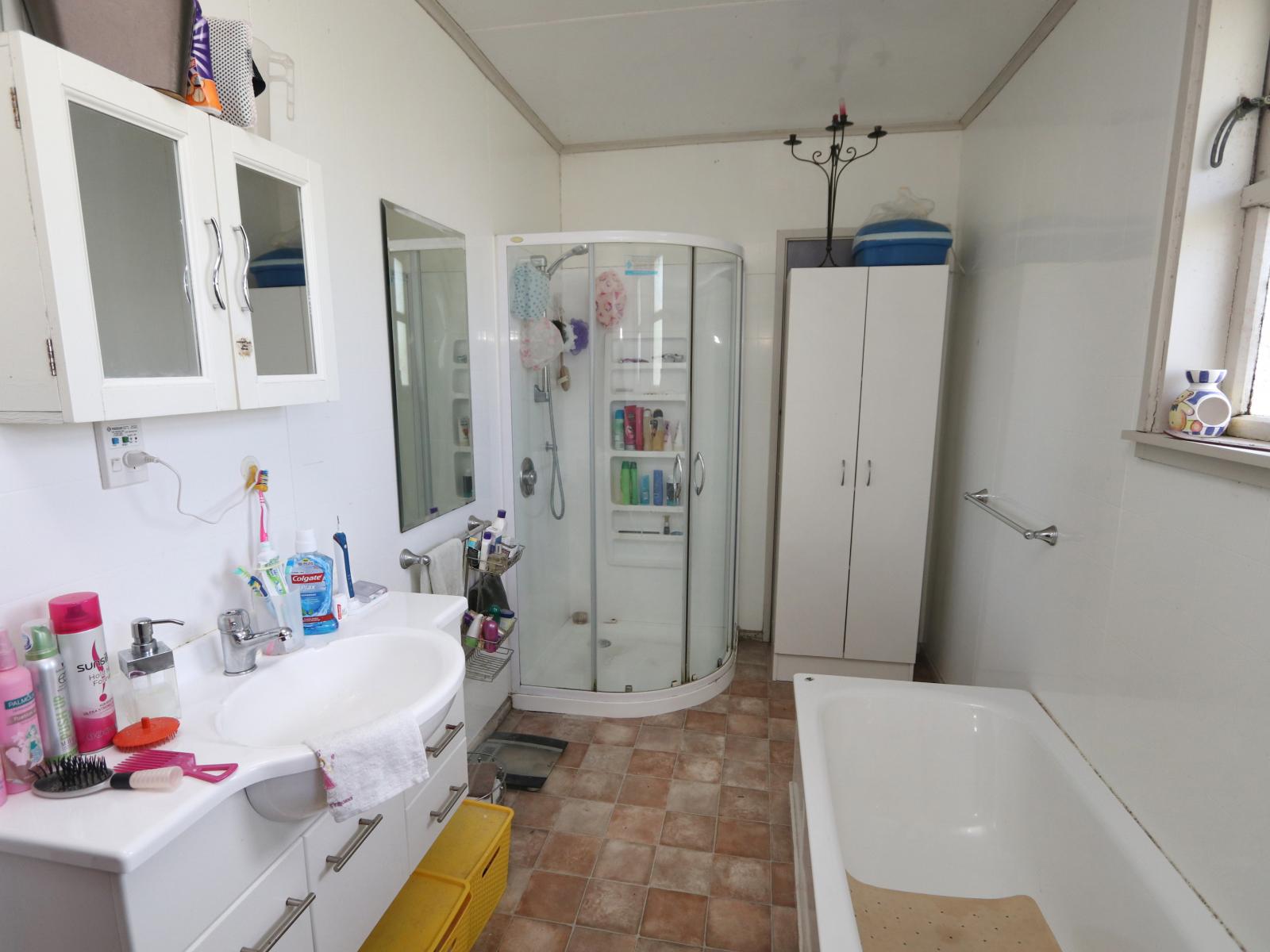 27 Clark Street, Allenton