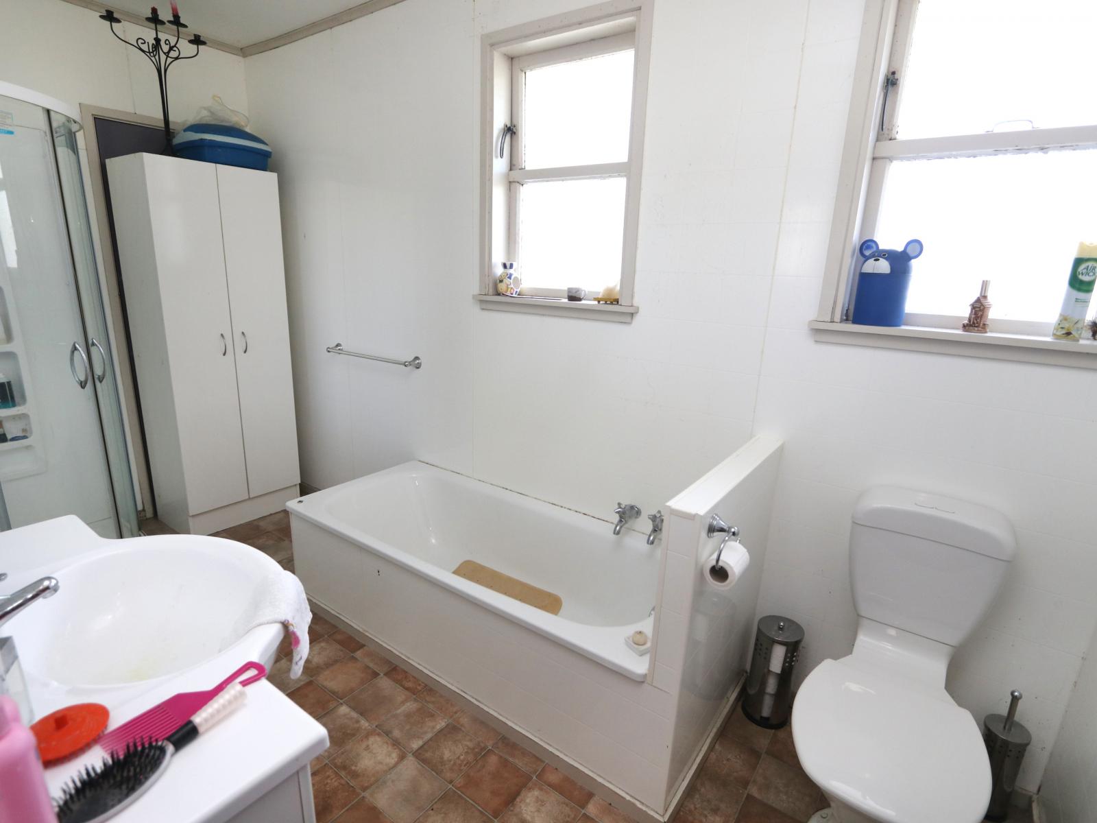 27 Clark Street, Allenton