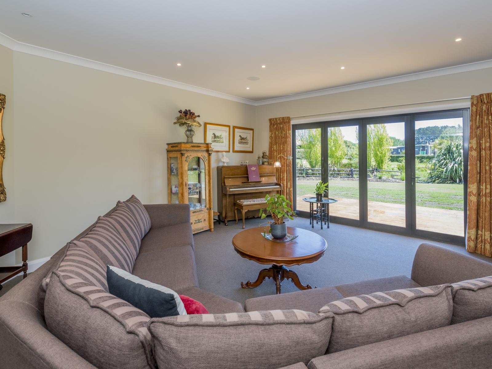 19 Wylie Road, Foxton Beach