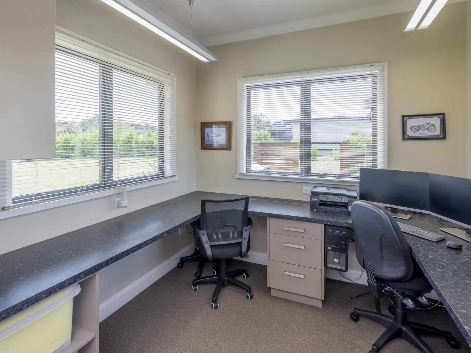 19 Wylie Road, Foxton Beach