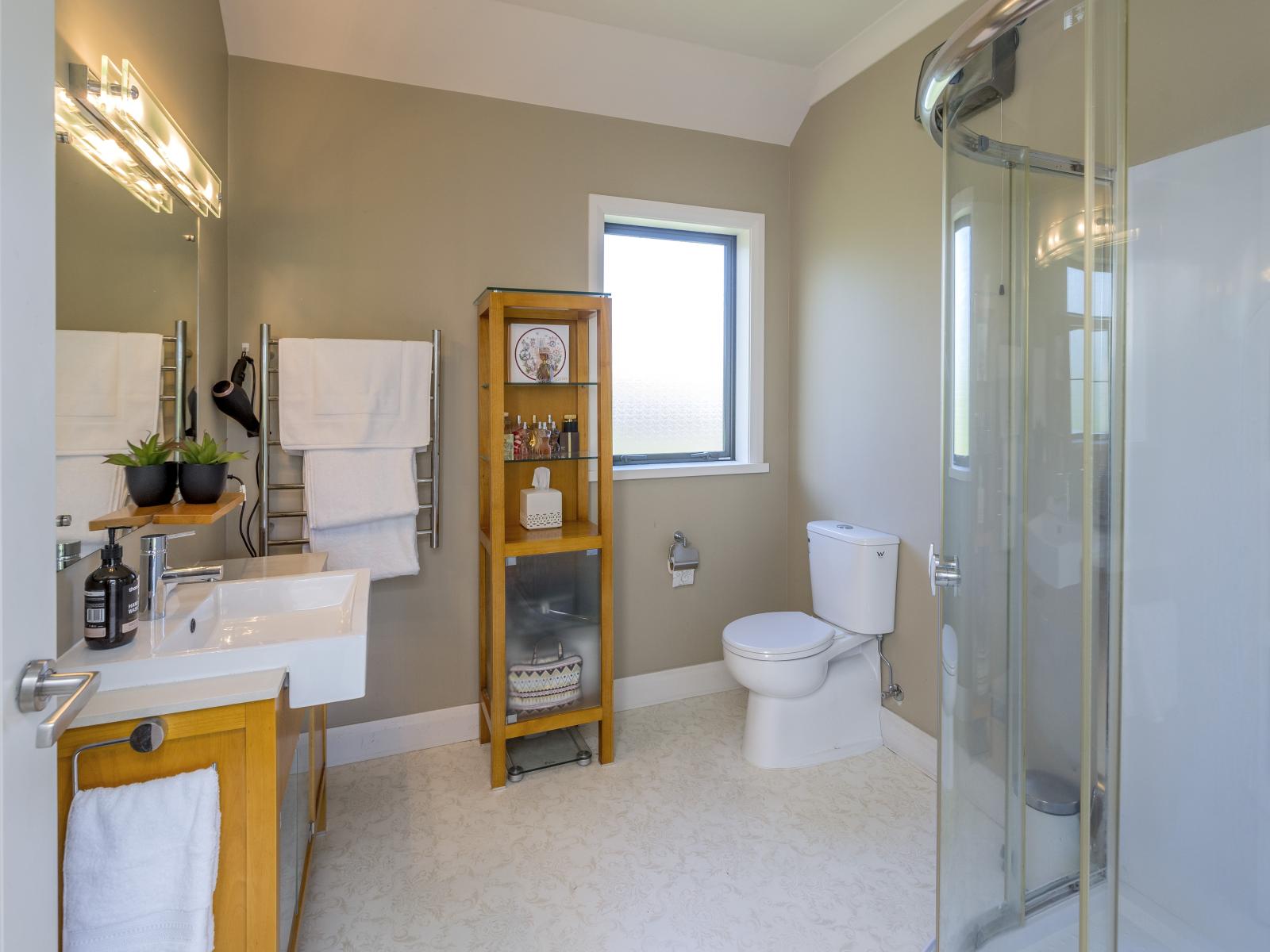 19 Wylie Road, Foxton Beach