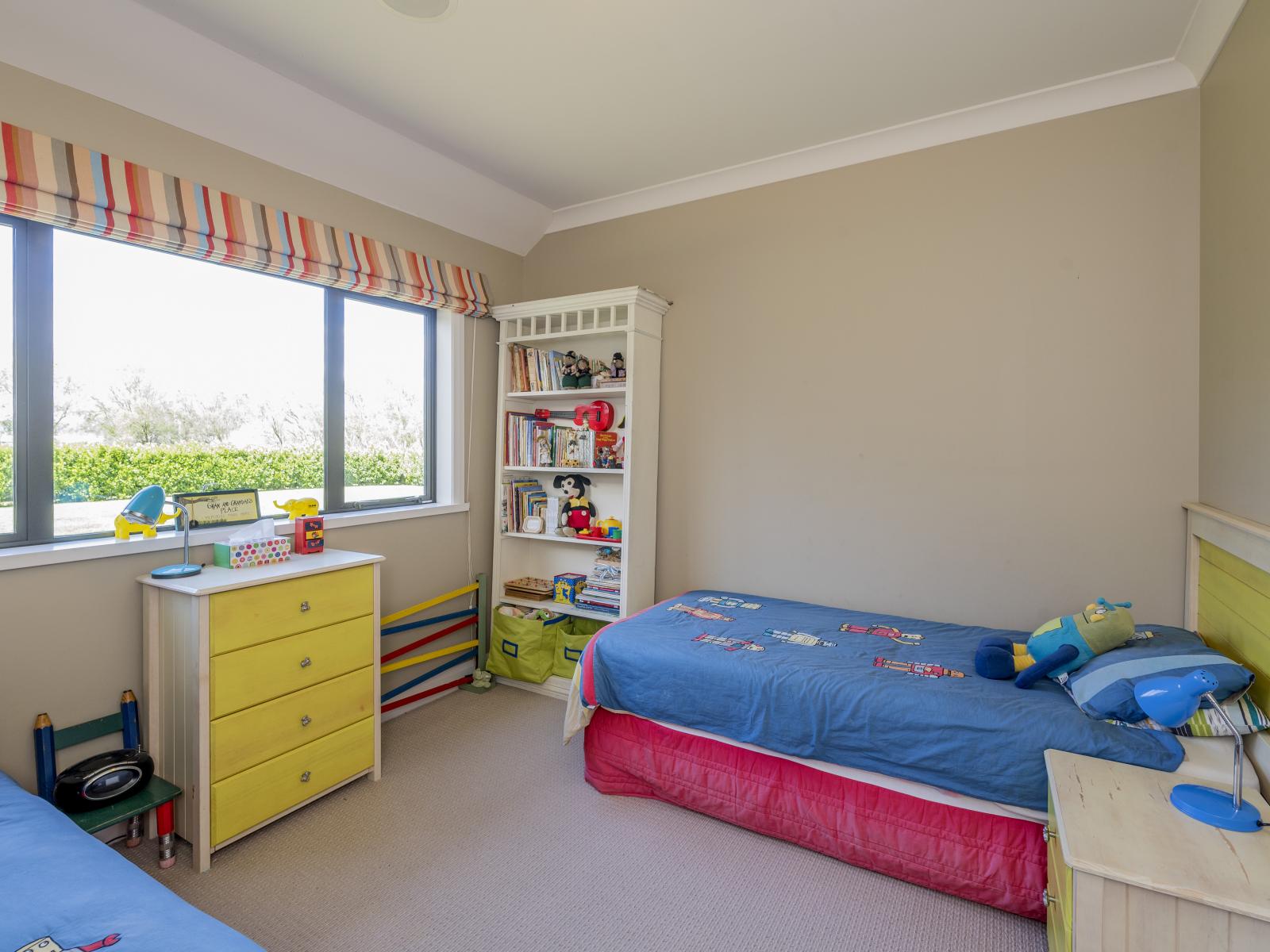 19 Wylie Road, Foxton Beach