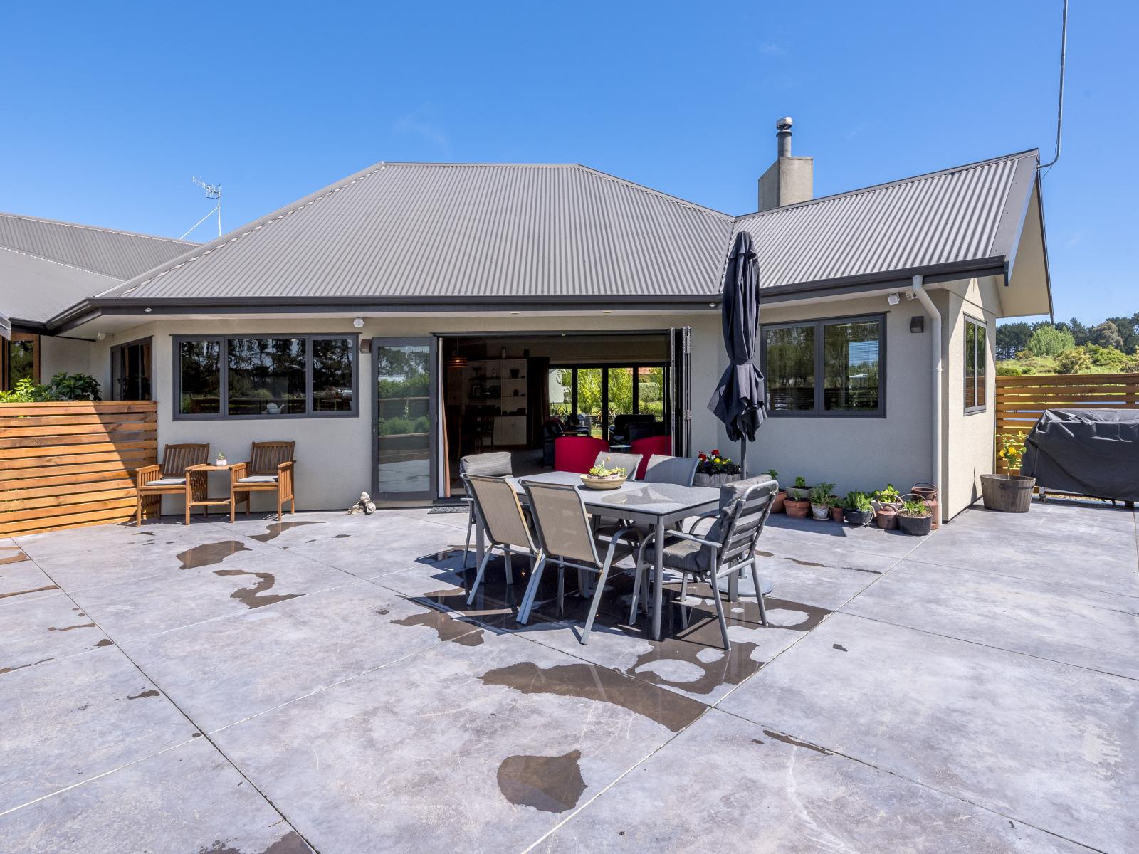 19 Wylie Road, Foxton Beach