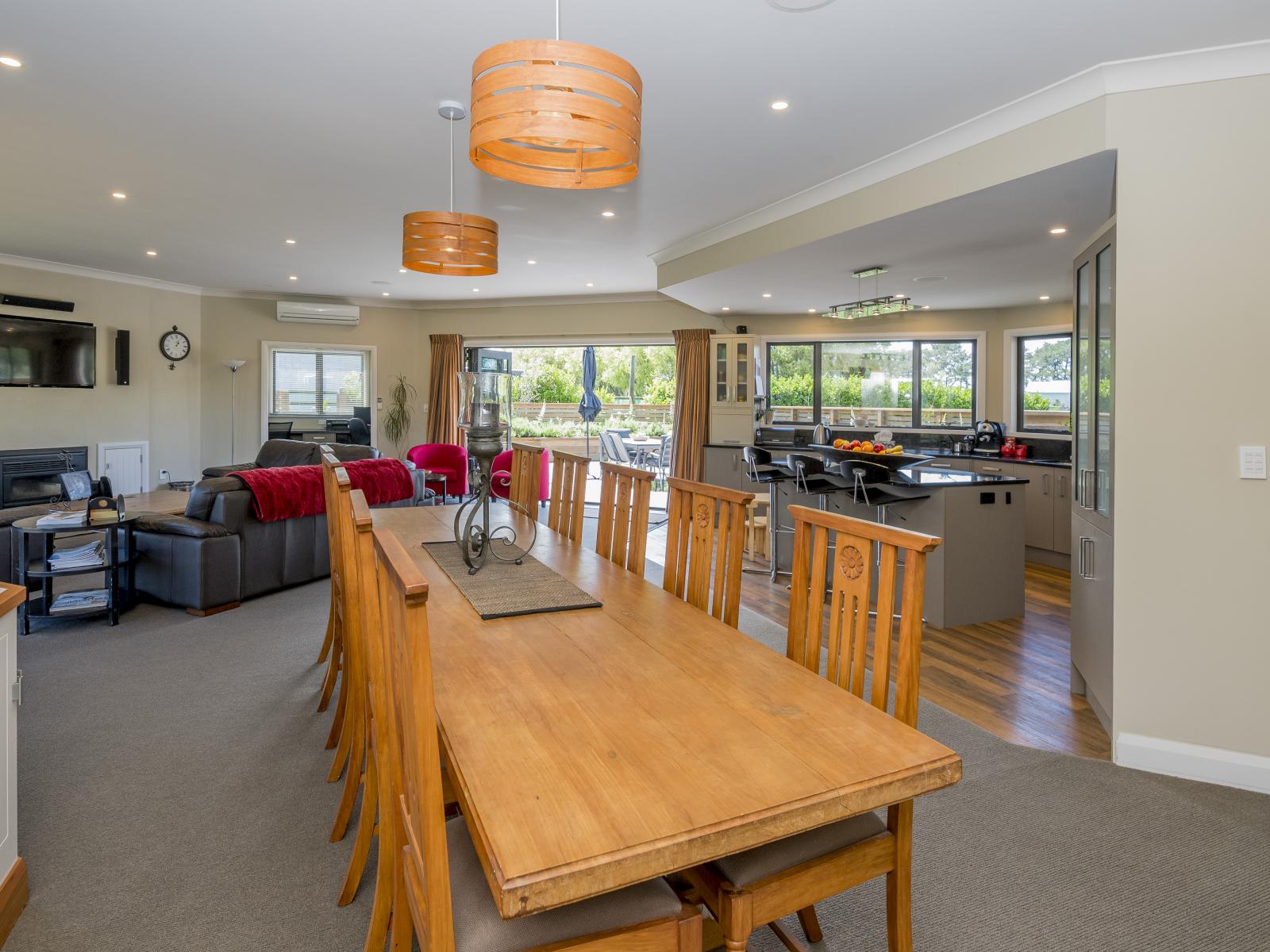 19 Wylie Road, Foxton Beach