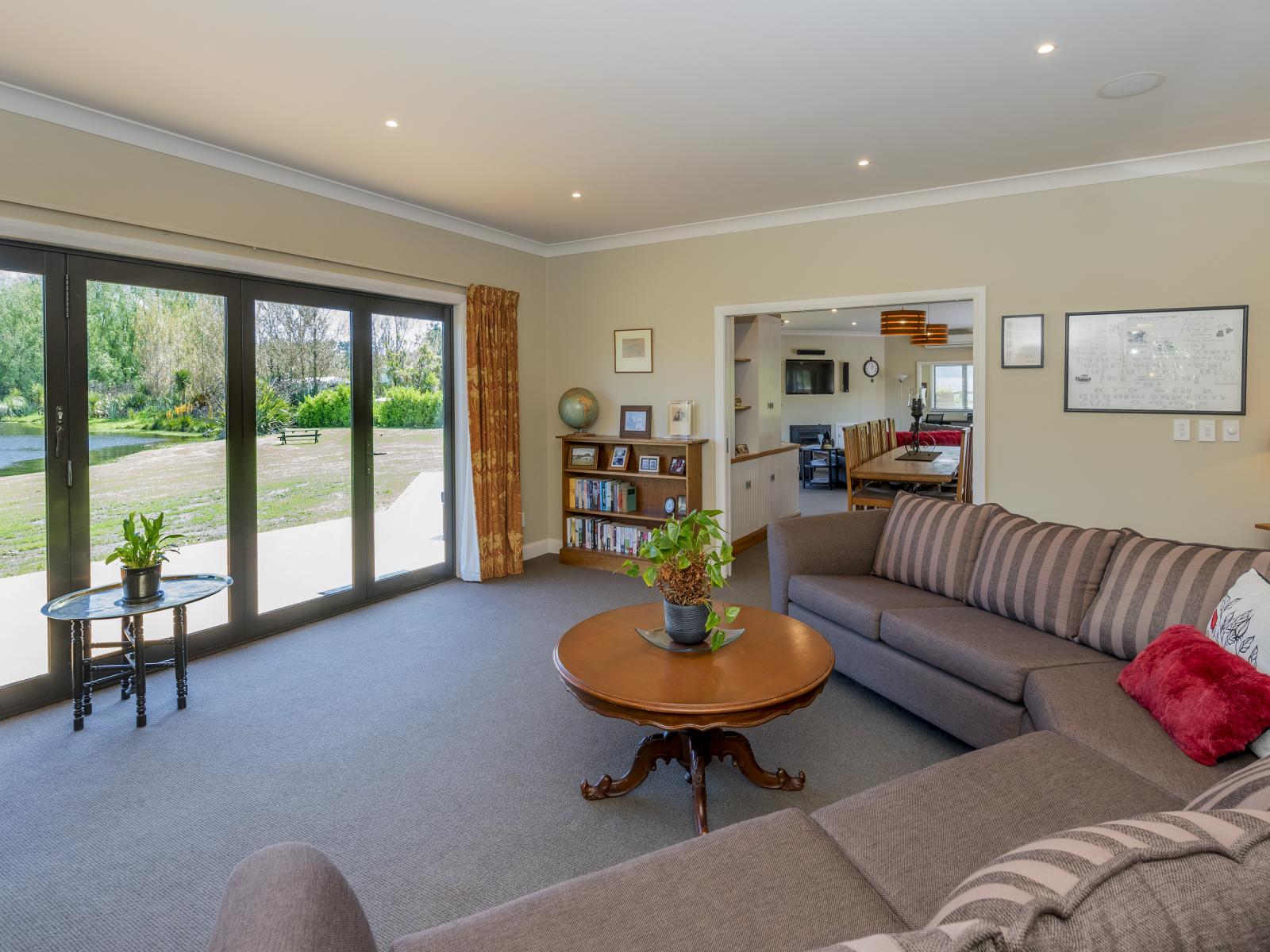 19 Wylie Road, Foxton Beach