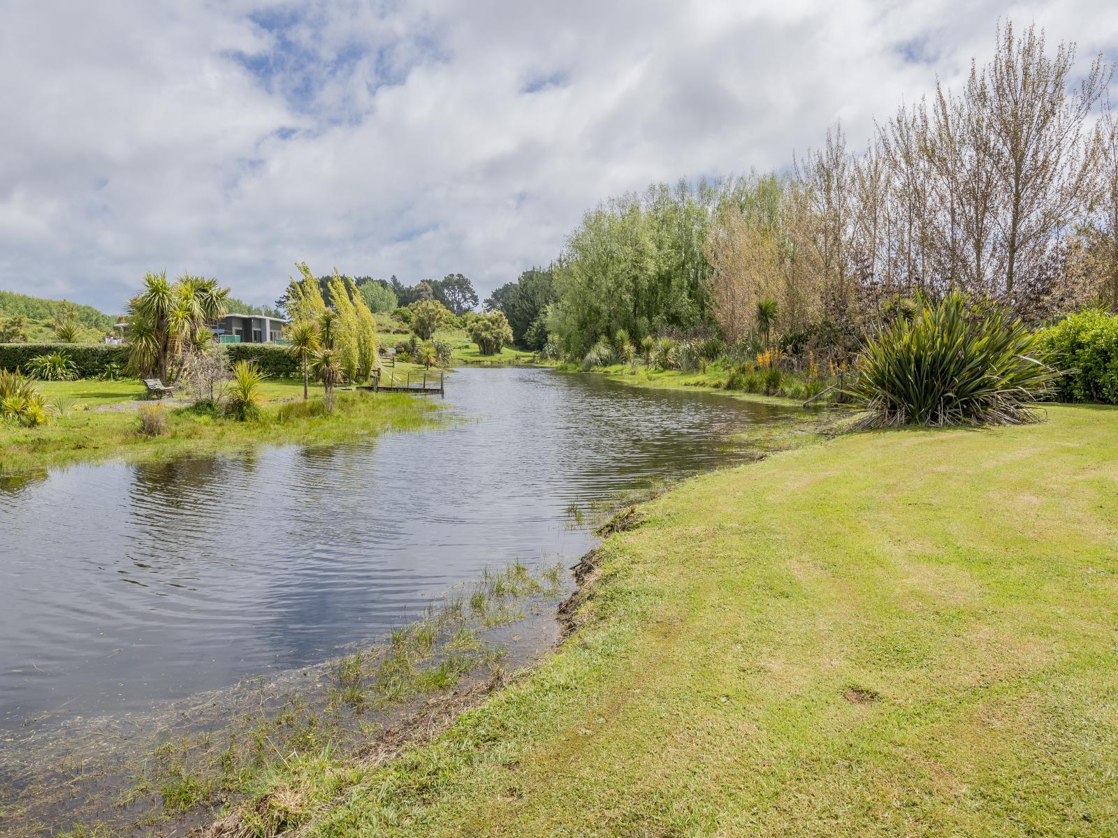 19 Wylie Road, Foxton Beach