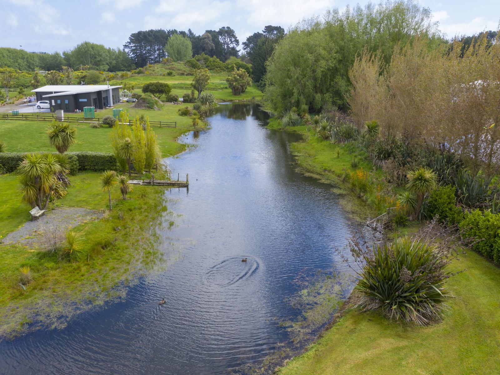 19 Wylie Road, Foxton Beach