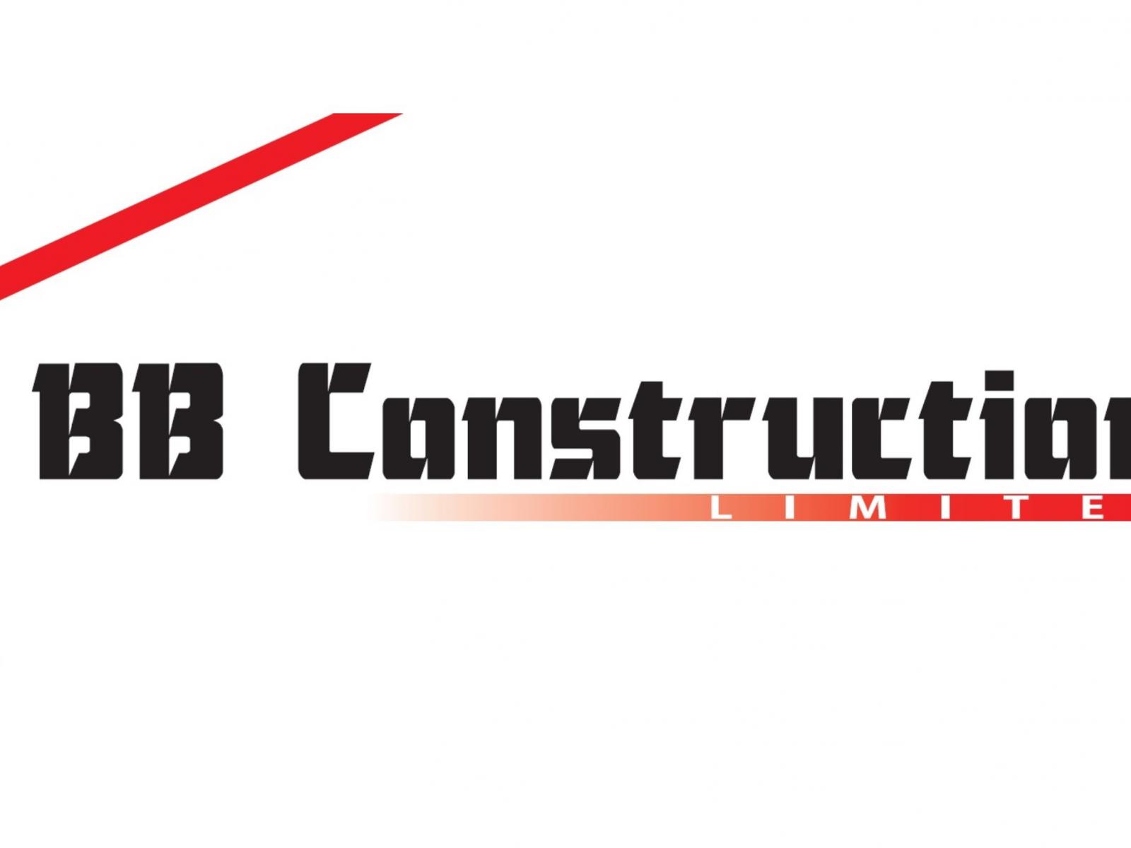 17 and 17A Alfred Street, Roslyn