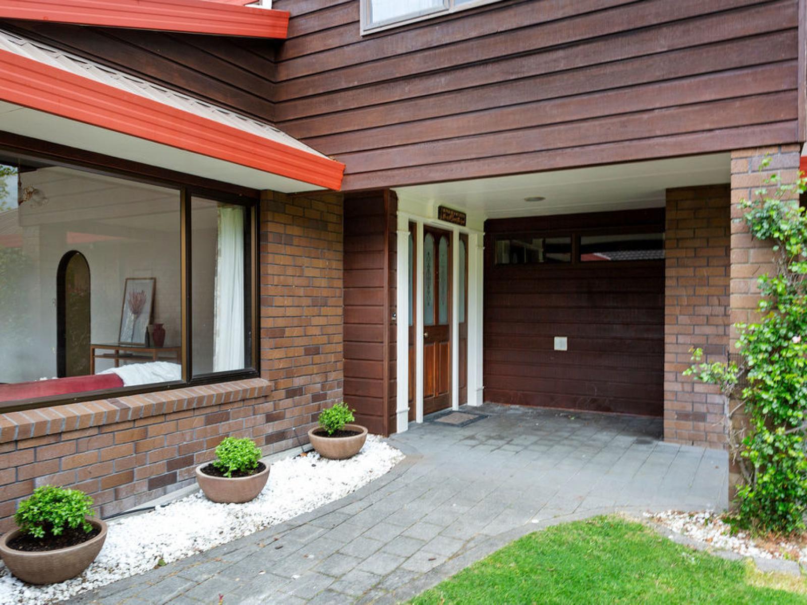 1 Tahawai Crescent, Matamata