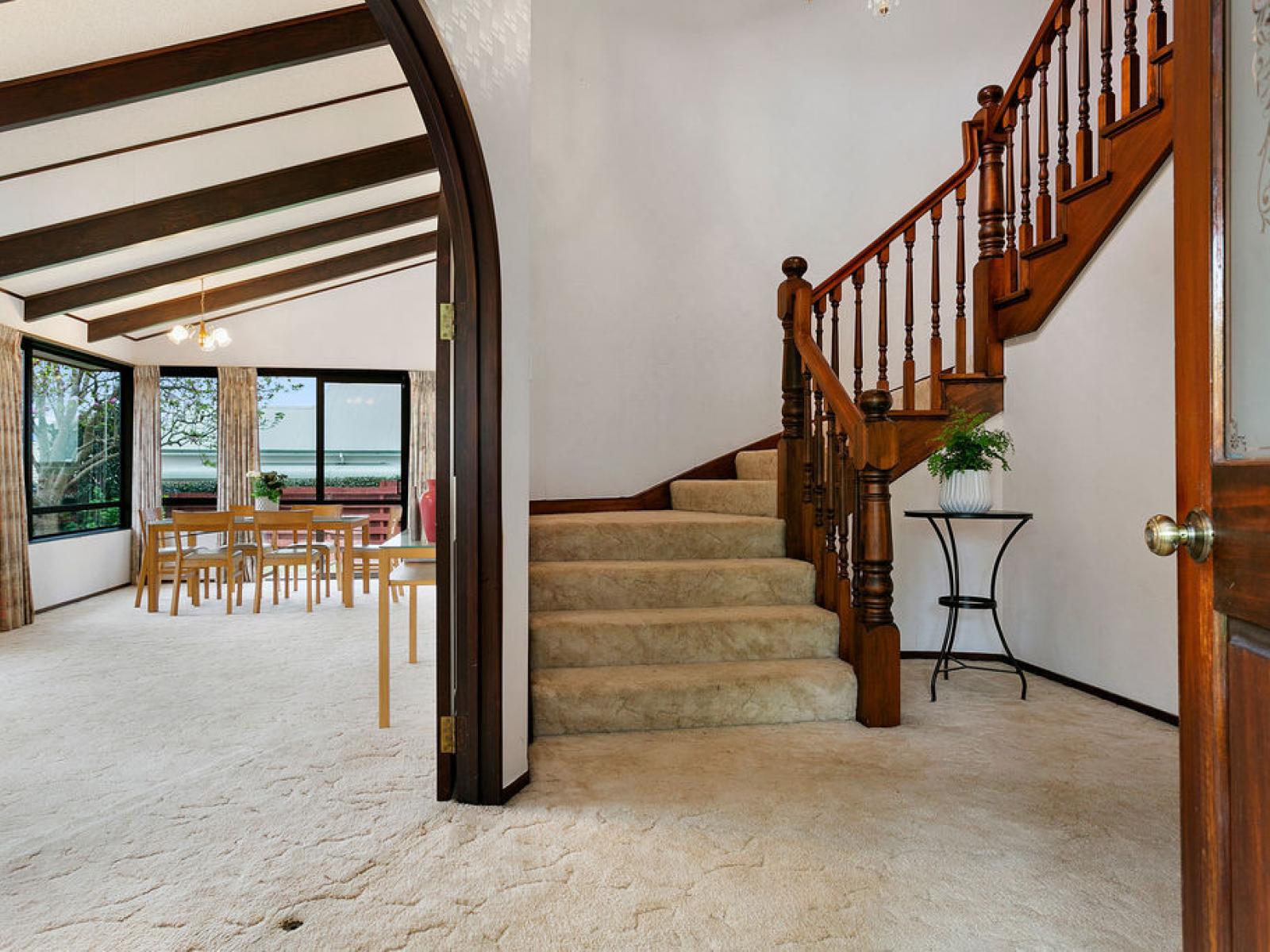 1 Tahawai Crescent, Matamata