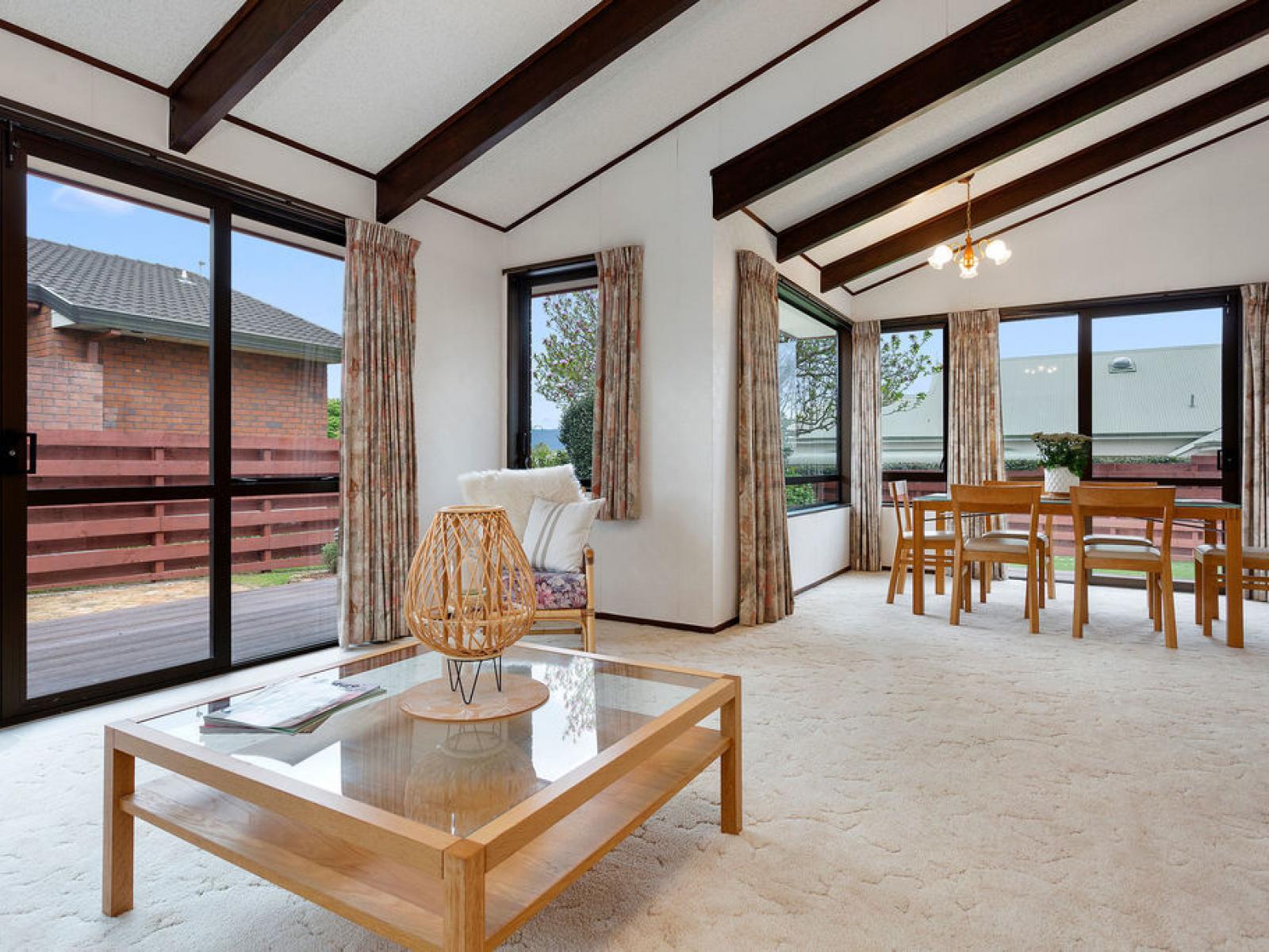 1 Tahawai Crescent, Matamata