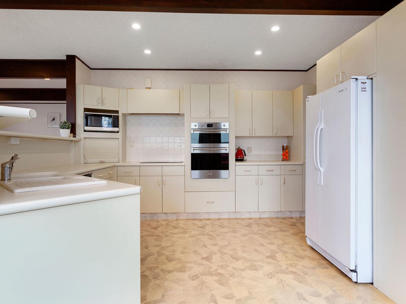 1 Tahawai Crescent, Matamata