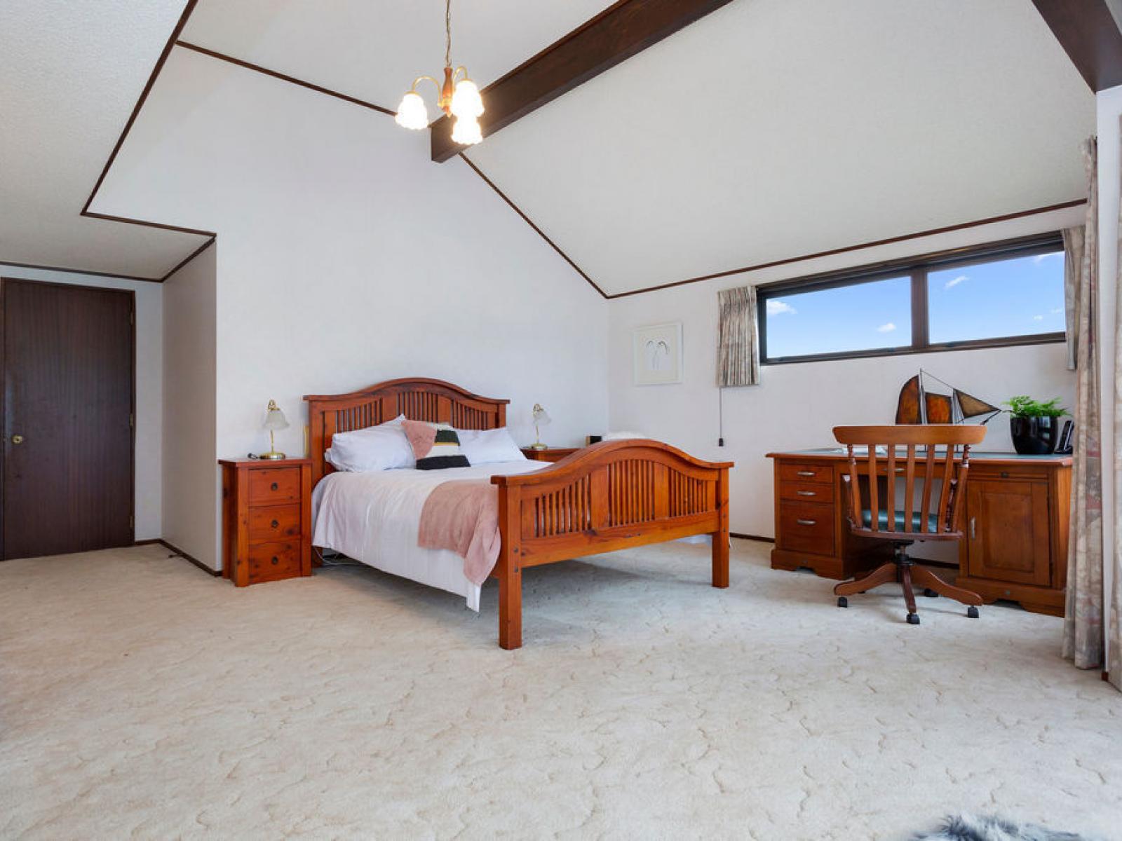 1 Tahawai Crescent, Matamata