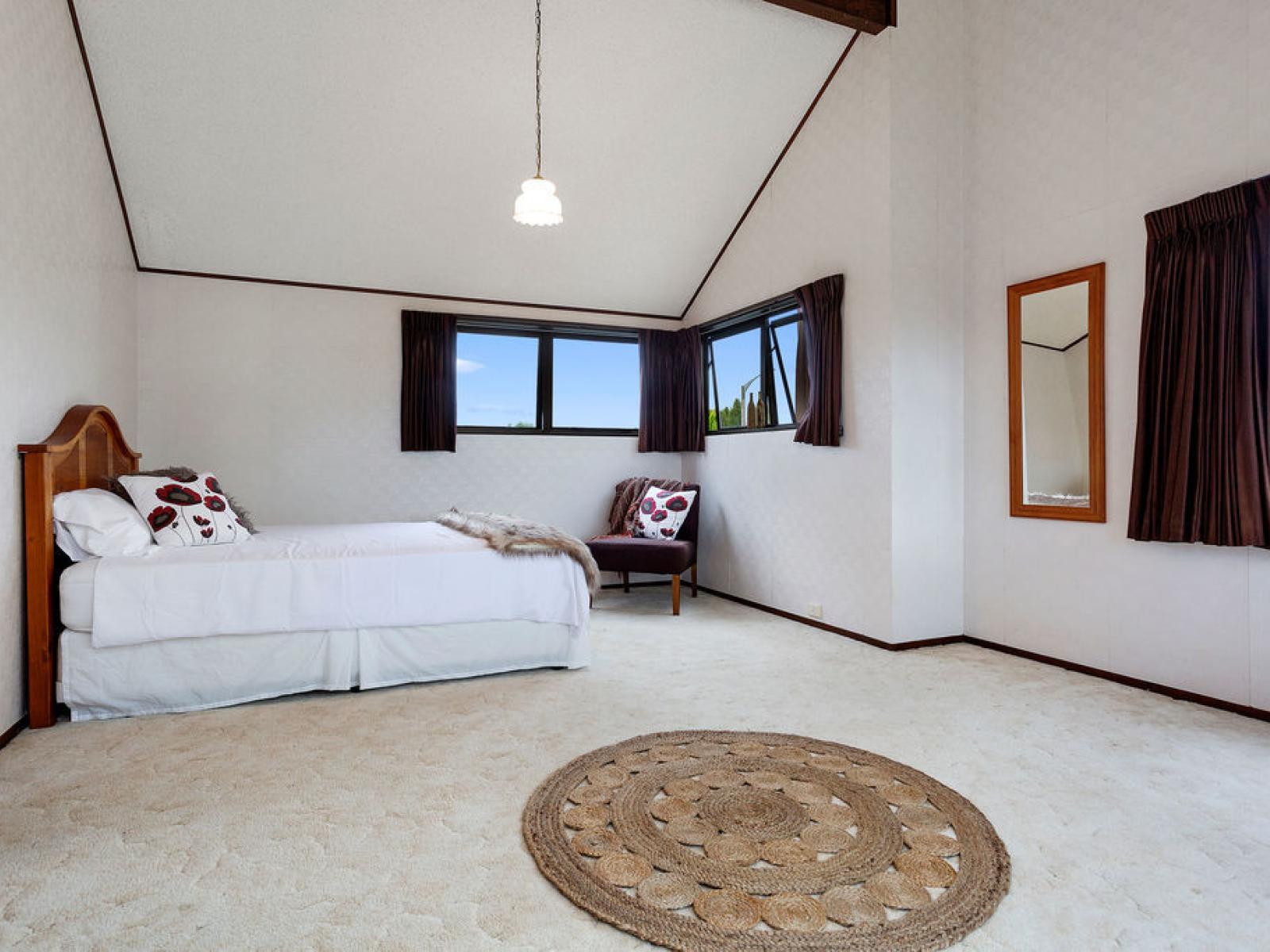 1 Tahawai Crescent, Matamata