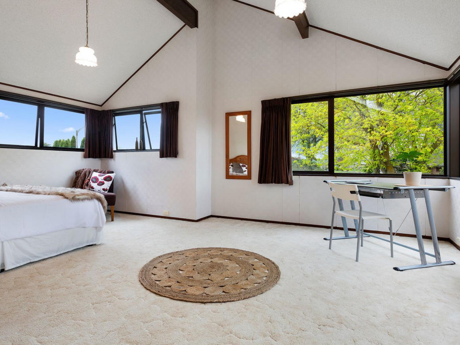 1 Tahawai Crescent, Matamata