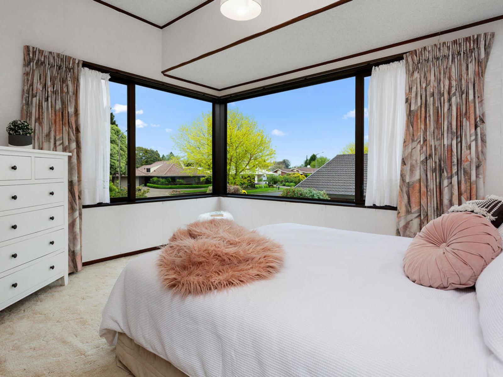 1 Tahawai Crescent, Matamata